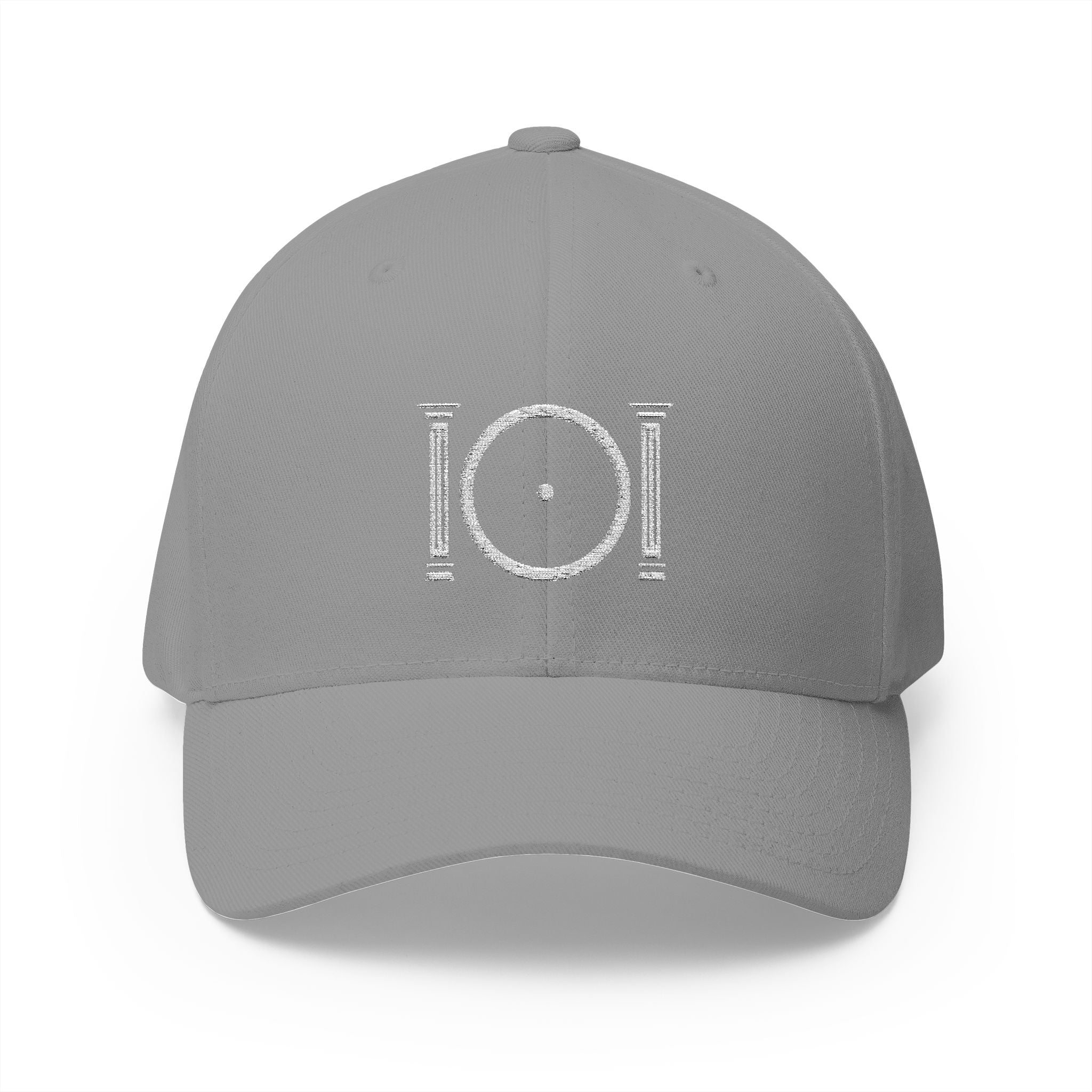 Embroidered Cap for Everyday Adventures, Trendy Baseball Hat, Unique Gift for Him and Her, Stylish Sun Protection, Custom Design Cap