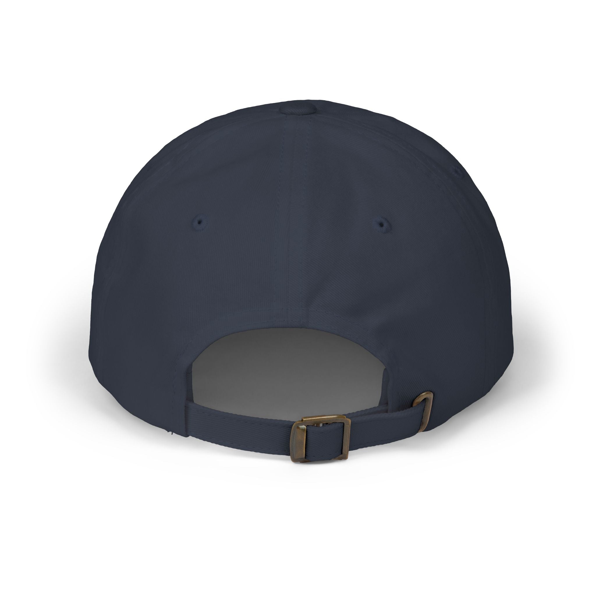 Camo Classic Dad Cap - Casual Style, Outdoor Adventures, Perfect Gift for Father's Day, Summer Days, Family Gatherings, Everyday Wear