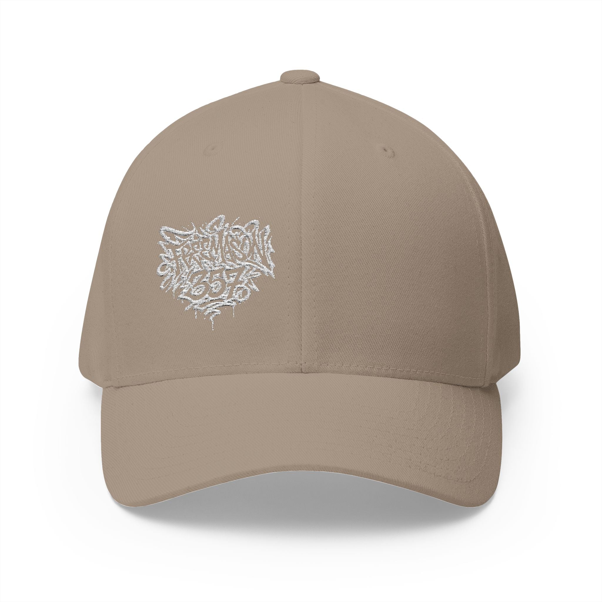 Embroidered Adjustable Cap, Custom Black Hat for Casual Style, Unique Gift for Outdoor Enthusiasts, Streetwear Accessory, Trendy Headwear