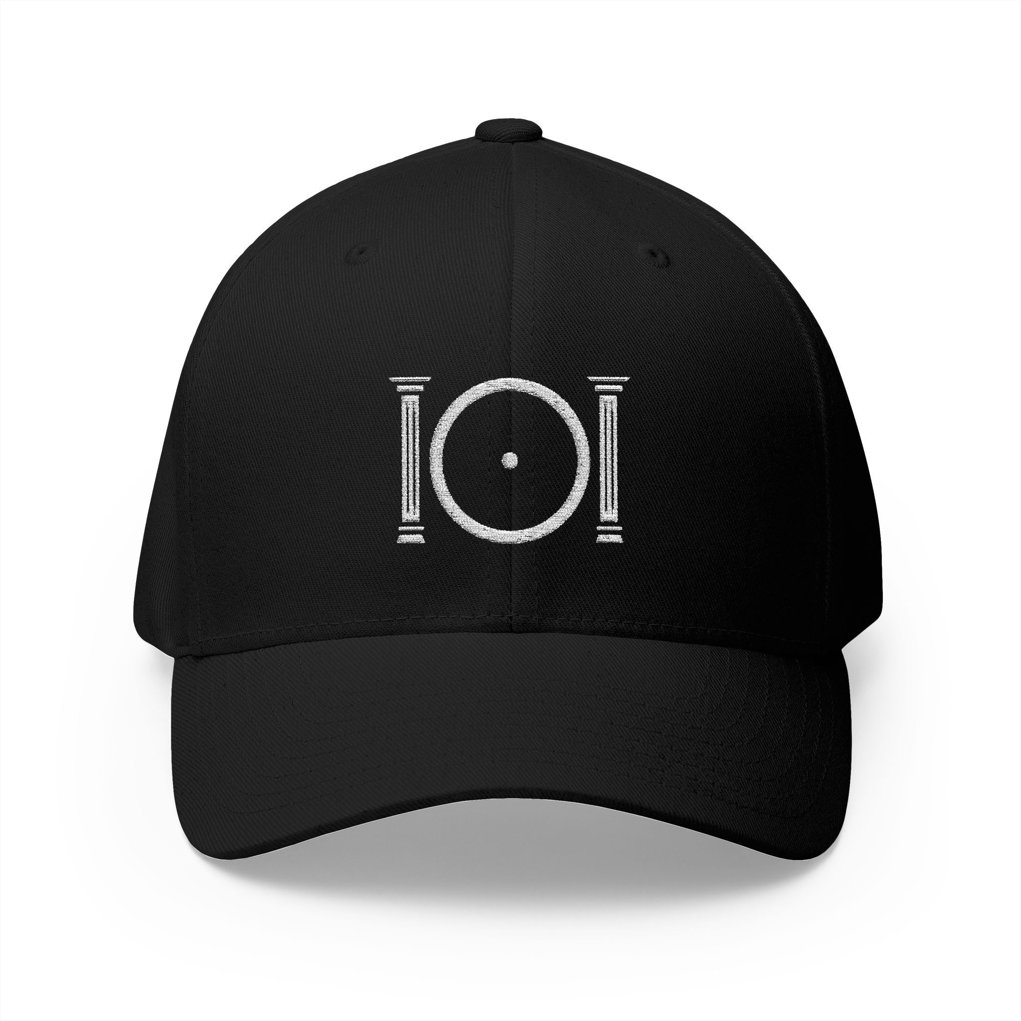 Embroidered Cap for Everyday Adventures, Trendy Baseball Hat, Unique Gift for Him and Her, Stylish Sun Protection, Custom Design Cap