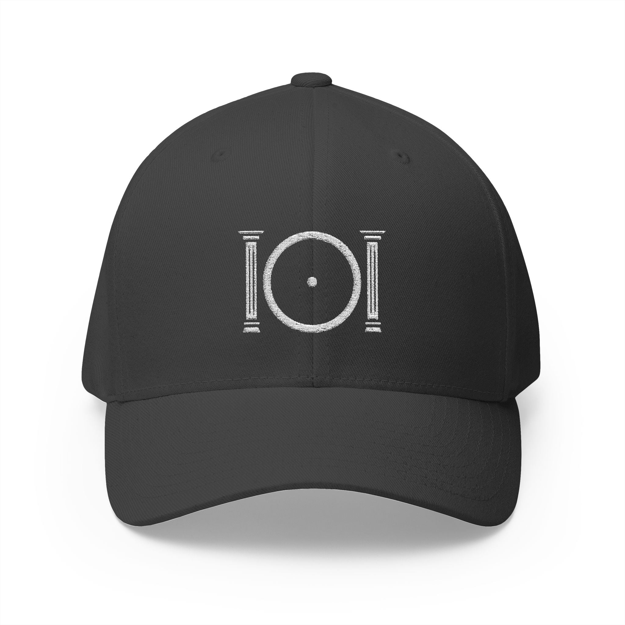 Embroidered Cap for Everyday Adventures, Trendy Baseball Hat, Unique Gift for Him and Her, Stylish Sun Protection, Custom Design Cap