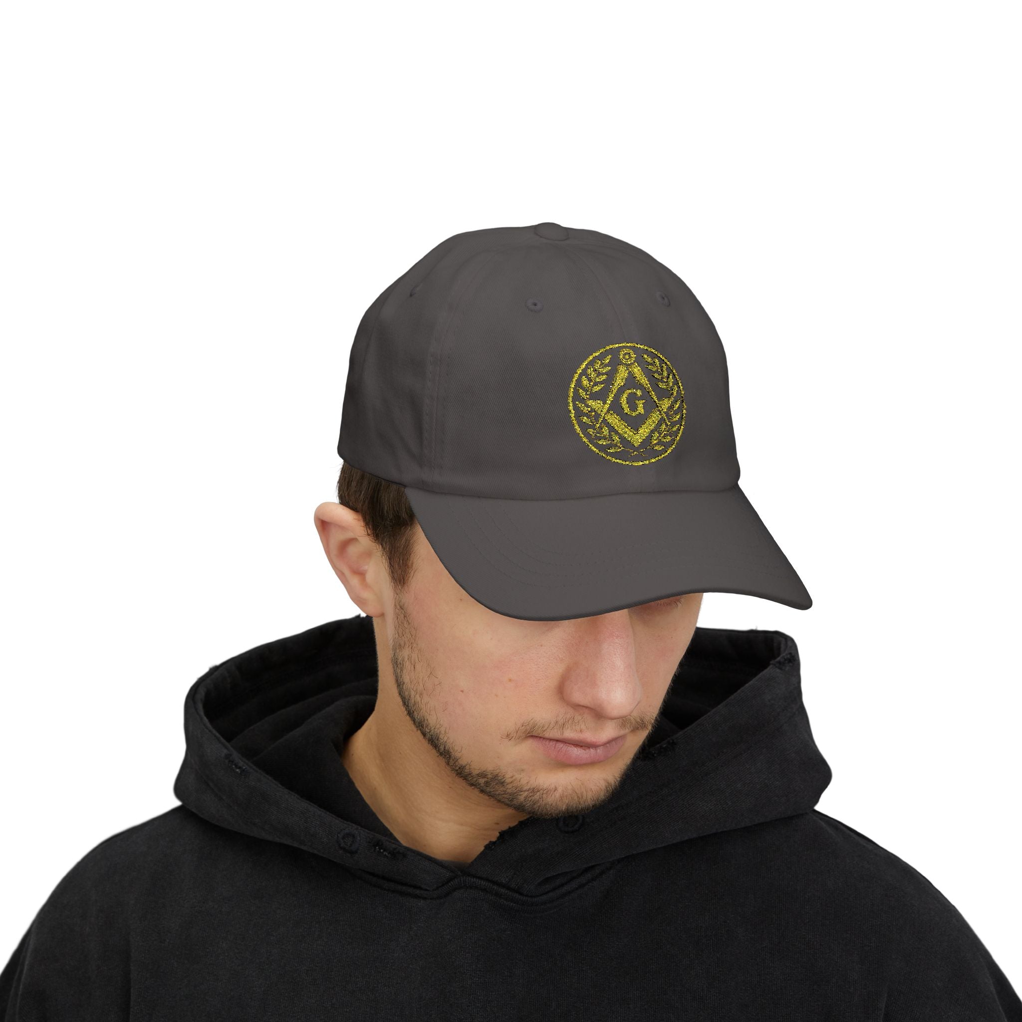 Camo Dad Cap, Casual Outdoor Hat, Gift for Dad, Everyday Style, Fathers Day Accessory, Trendy Headwear