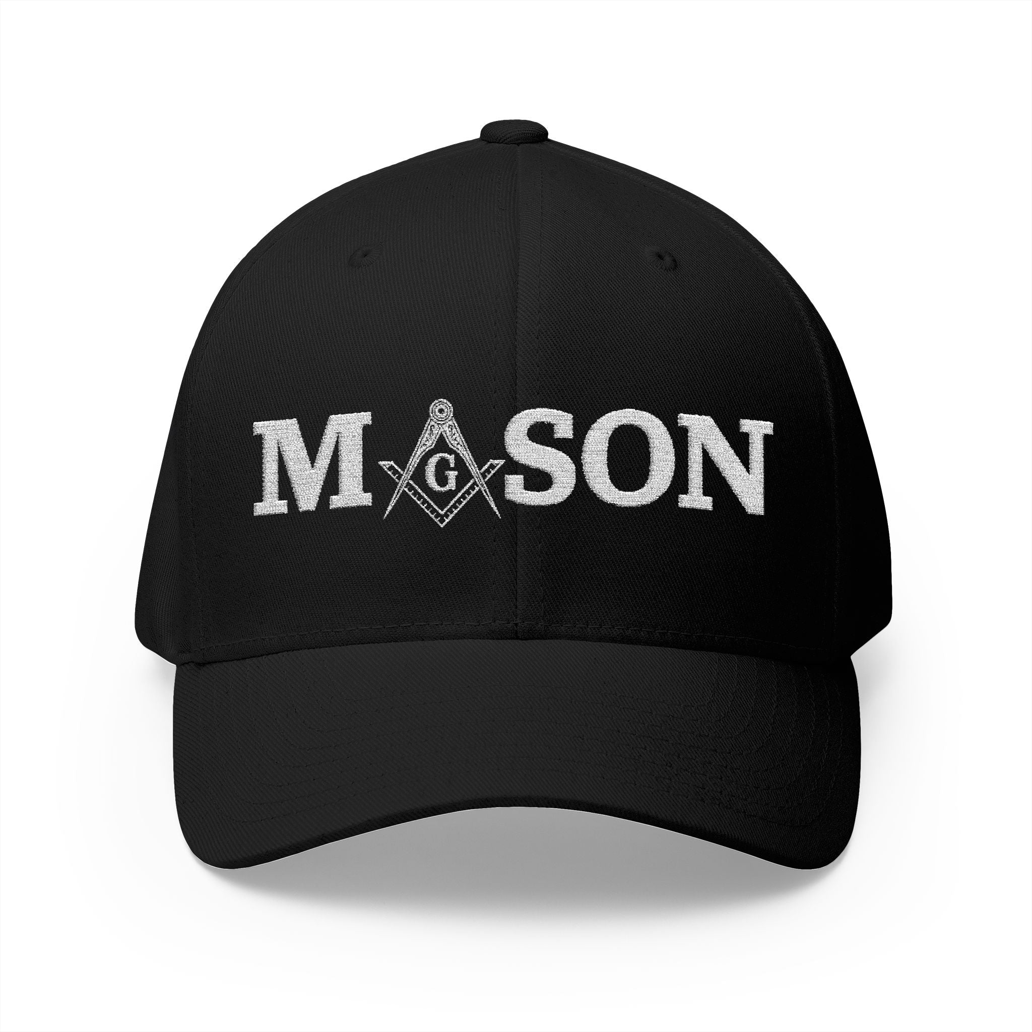 Custom Embroidered Cap for Personalized Style, Great Gift for Birthdays, Fashion Accessory, Trendy Hat, Unisex Cap