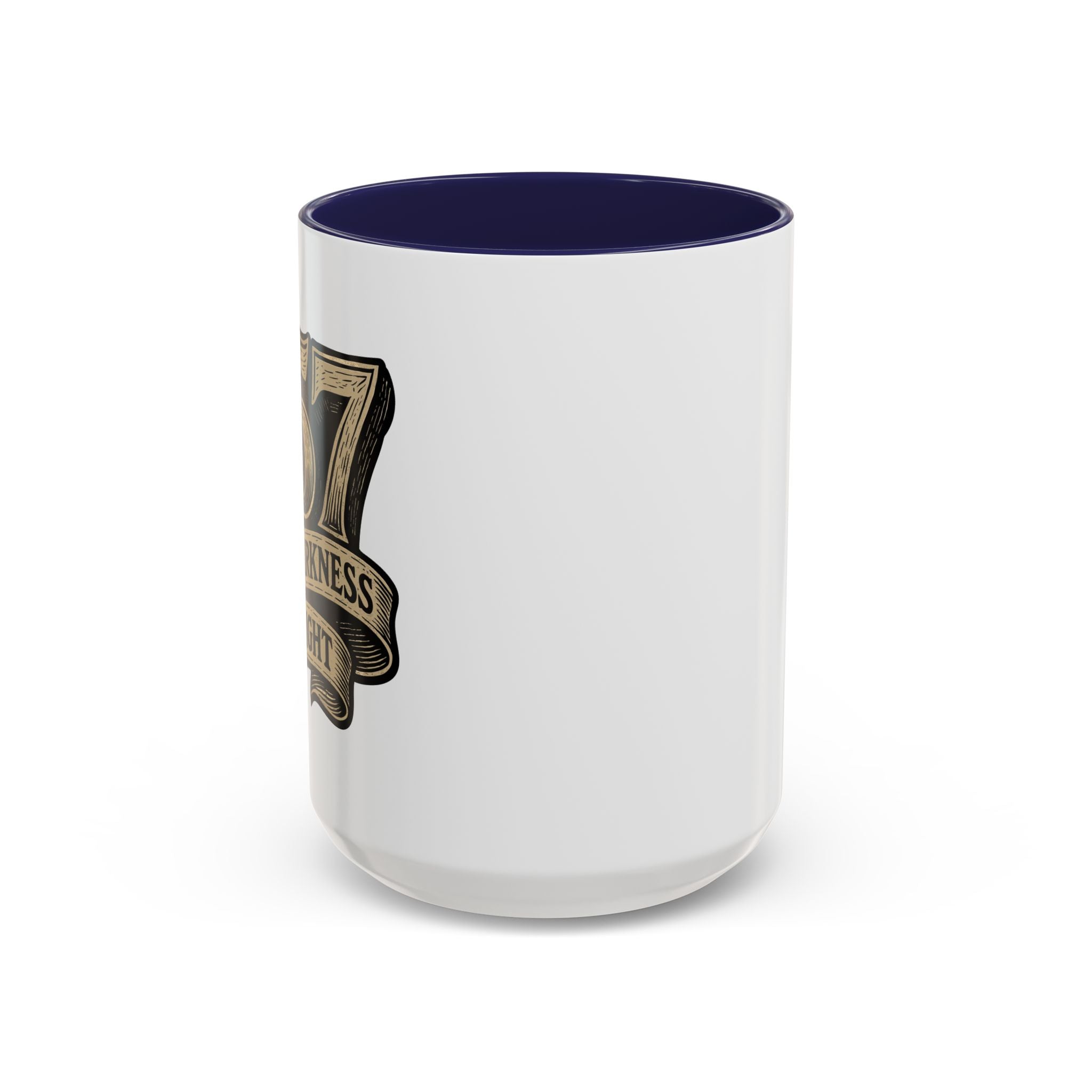Stylish Quote Coffee Mug for Dark Humor Lovers, Motivational Drinkware, Black Ceramic Mug, Unique Gift for Coffee Enthusiasts, [...]