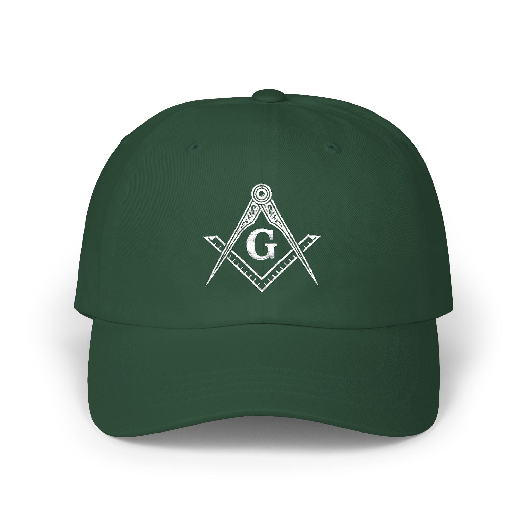 Classic Dad Cap | Casual Cool Hat for Dads, Unisex Gift, Adjustable Cap for Everyday Wear, Summer Accessory, Father's Day Gift