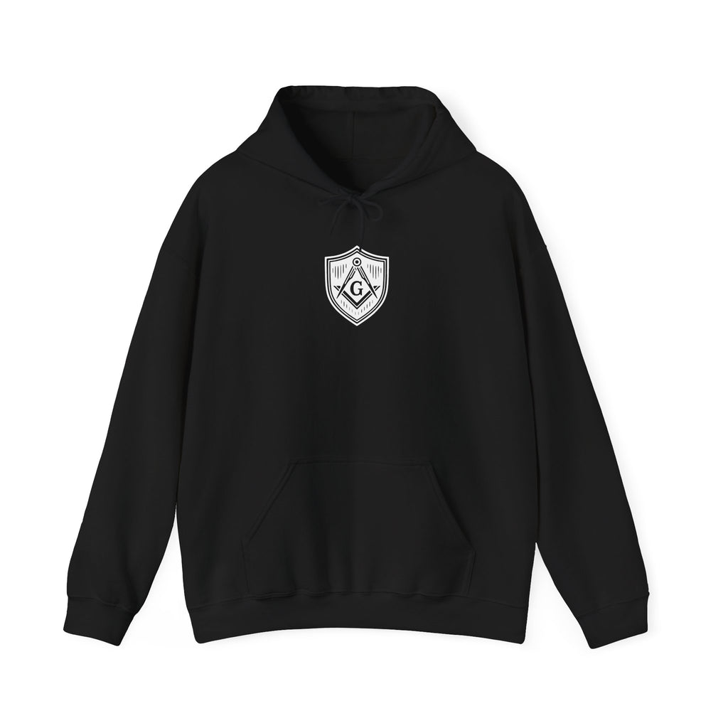 Stylish Graphic Skull Hoodie for Rebel Souls, Unisex Casual Sweatshirt, Perfect for Gifting, Festivals, and Everyday Wear