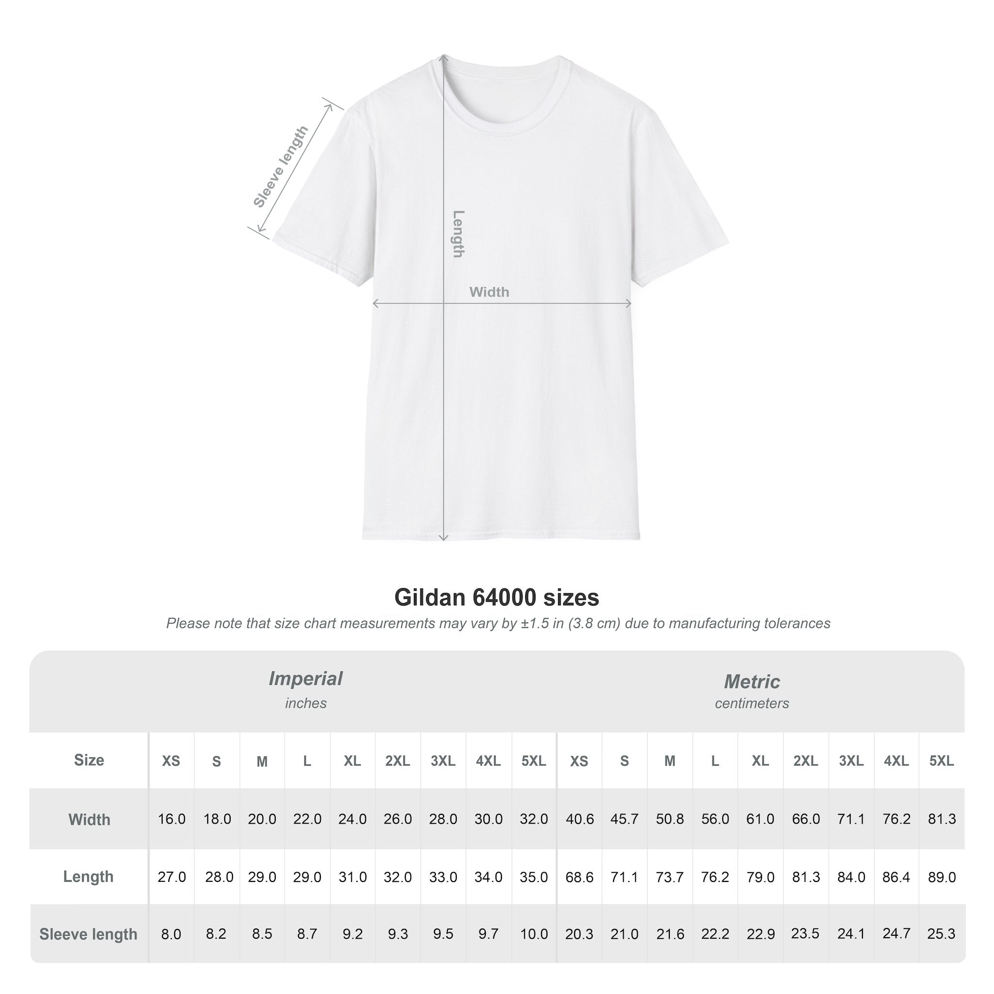 Freemason Inspired T-Shirt - Bound by the Cable-Tow, Unisex Apparel for Masonic Members, Gift for Graduation, Brotherhood Events, [...]