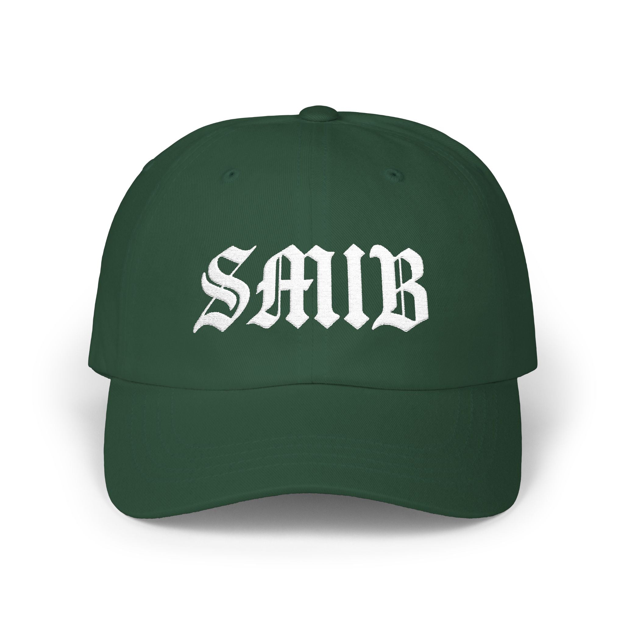 Camo Dad Cap, Stylish Camo Hat, Casual Dad Hat, Trendy Camouflage Cap, Outdoor Adjustable Cap