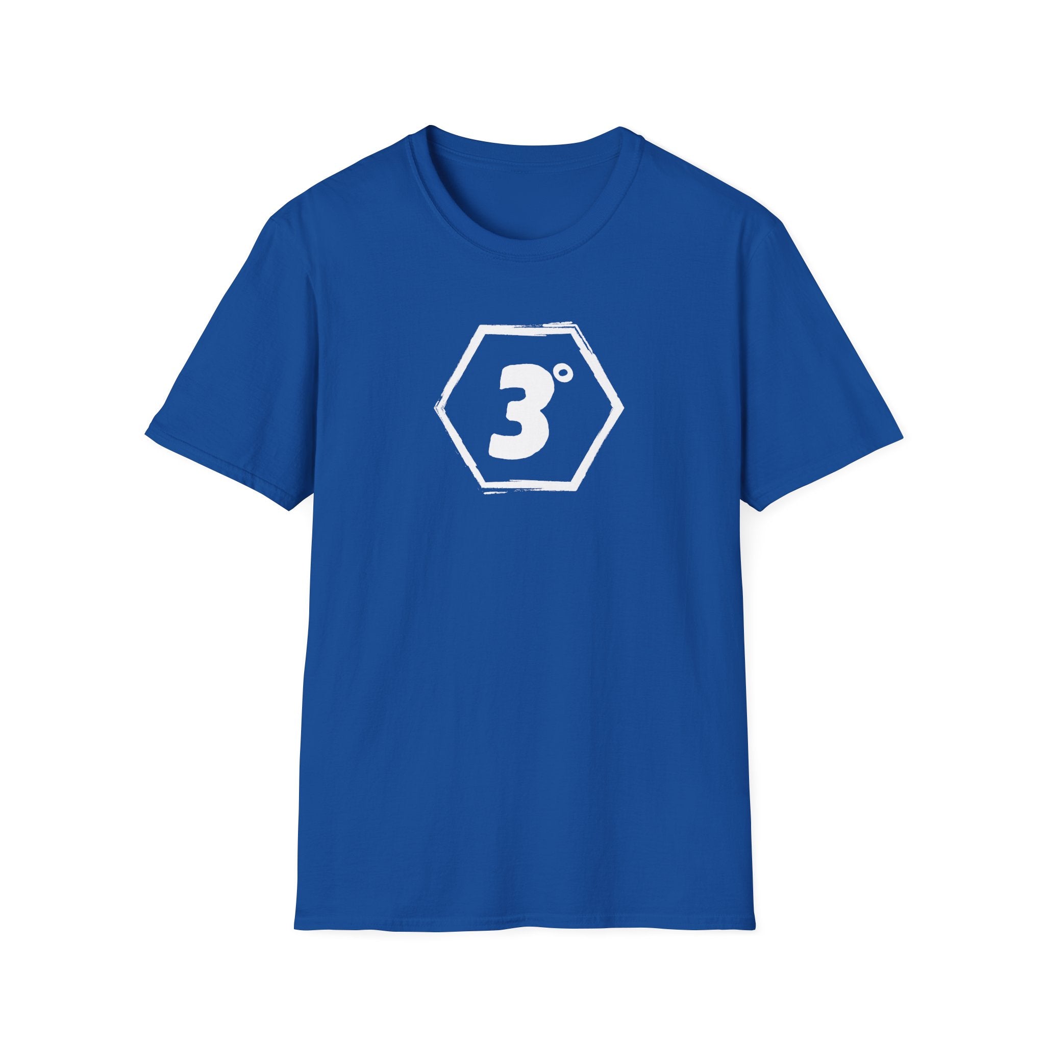 Unisex Softstyle T-Shirt, Comfortable Unisex Tee, Casual Graphic Tee, Perfect Gift For Friends, Everyday Wear Essential, Summer Style