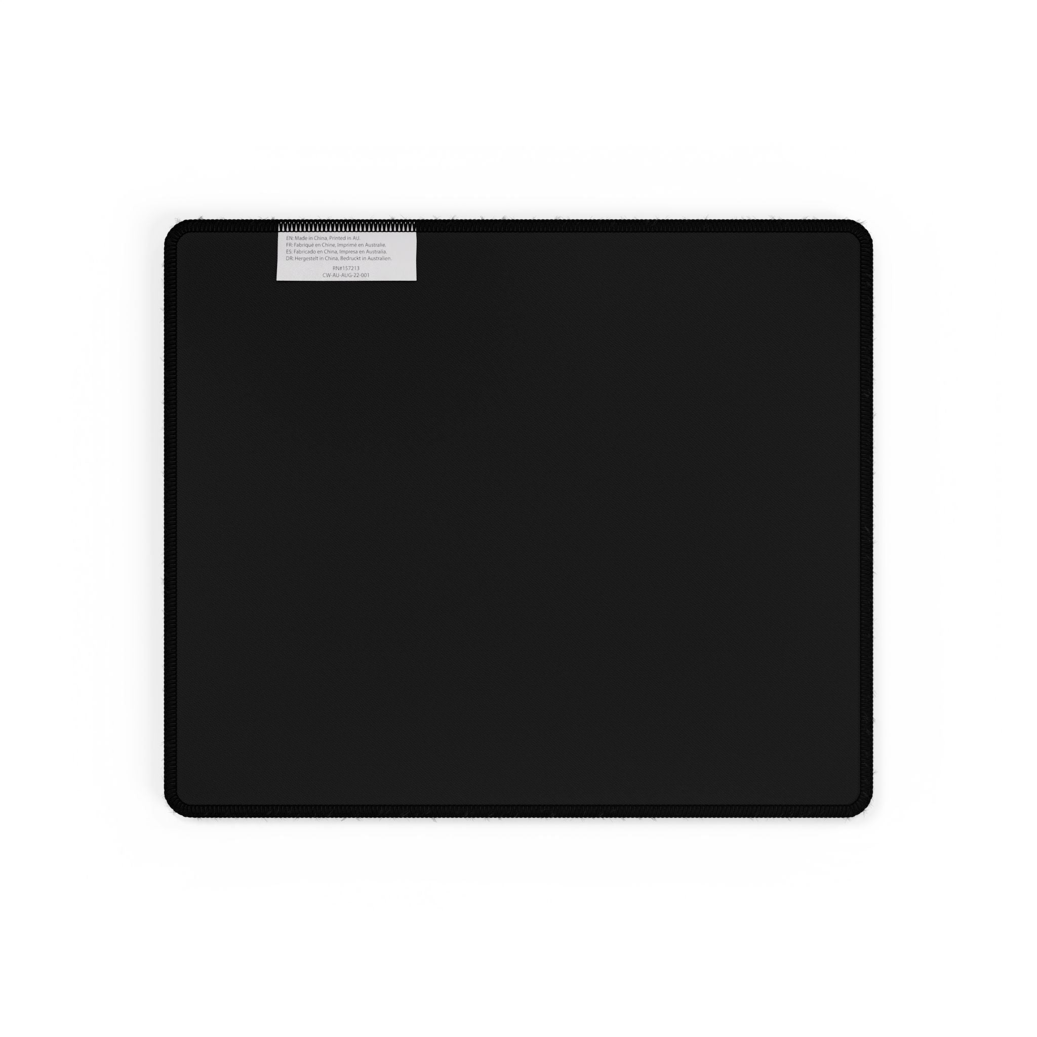 Elegant Desk Mats for Home and Office, Stylish Workspace Decor, Ideal Gifts for Professionals, Creatives, and Students, Desk Accessories