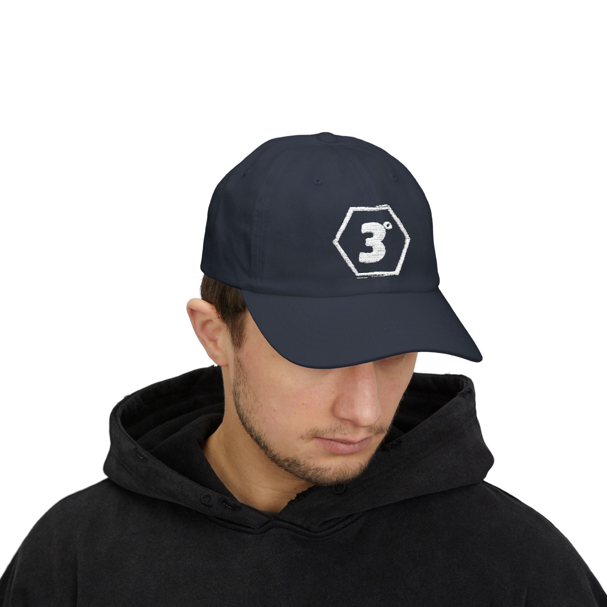 Camo Classic Dad Cap - Casual Style, Outdoor Adventures, Perfect Gift for Father's Day, Summer Days, Family Gatherings, Everyday Wear