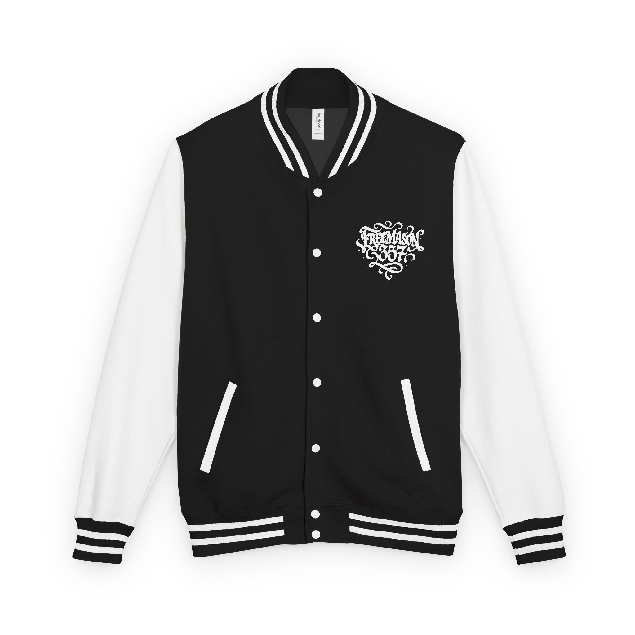 Unisex Letterman Jacket with Unique Design, Stylish Varsity Jacket, Comfortable Outerwear for Fashion Lovers, Perfect Gift for Special [...]