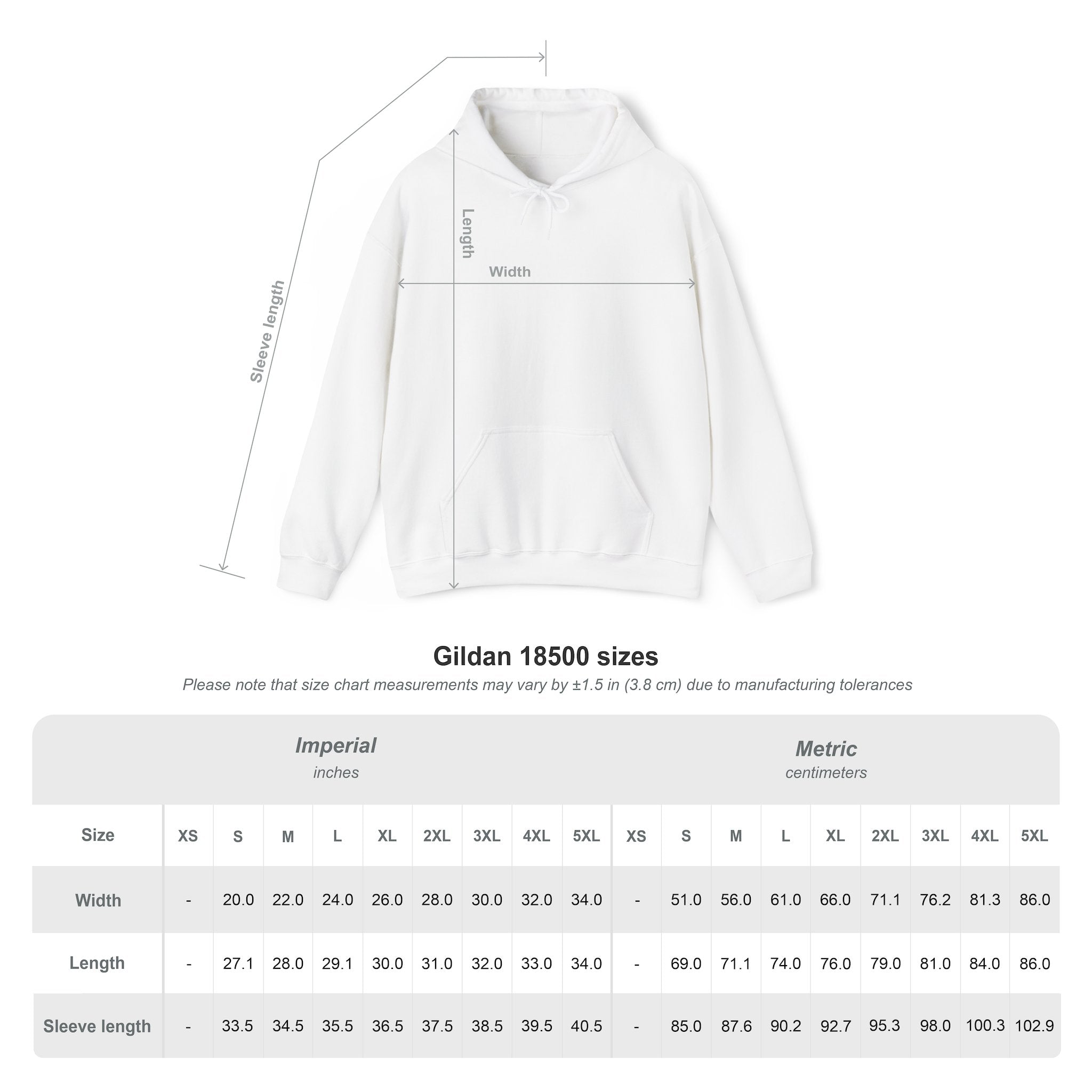 Freemason Inspired Hoodie - Unisex Heavy Blend™ Sweatshirt with Meaningful Design for Casual Wear, Gift for Masons, Lodge Members, [...]