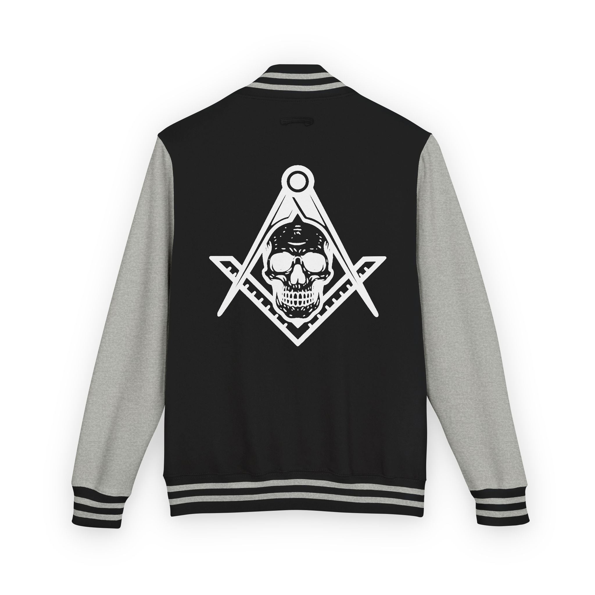 Unisex Letterman Jacket with Unique Design, Stylish Varsity Jacket, Comfortable Outerwear for Fashion Lovers, Perfect Gift for Special [...]
