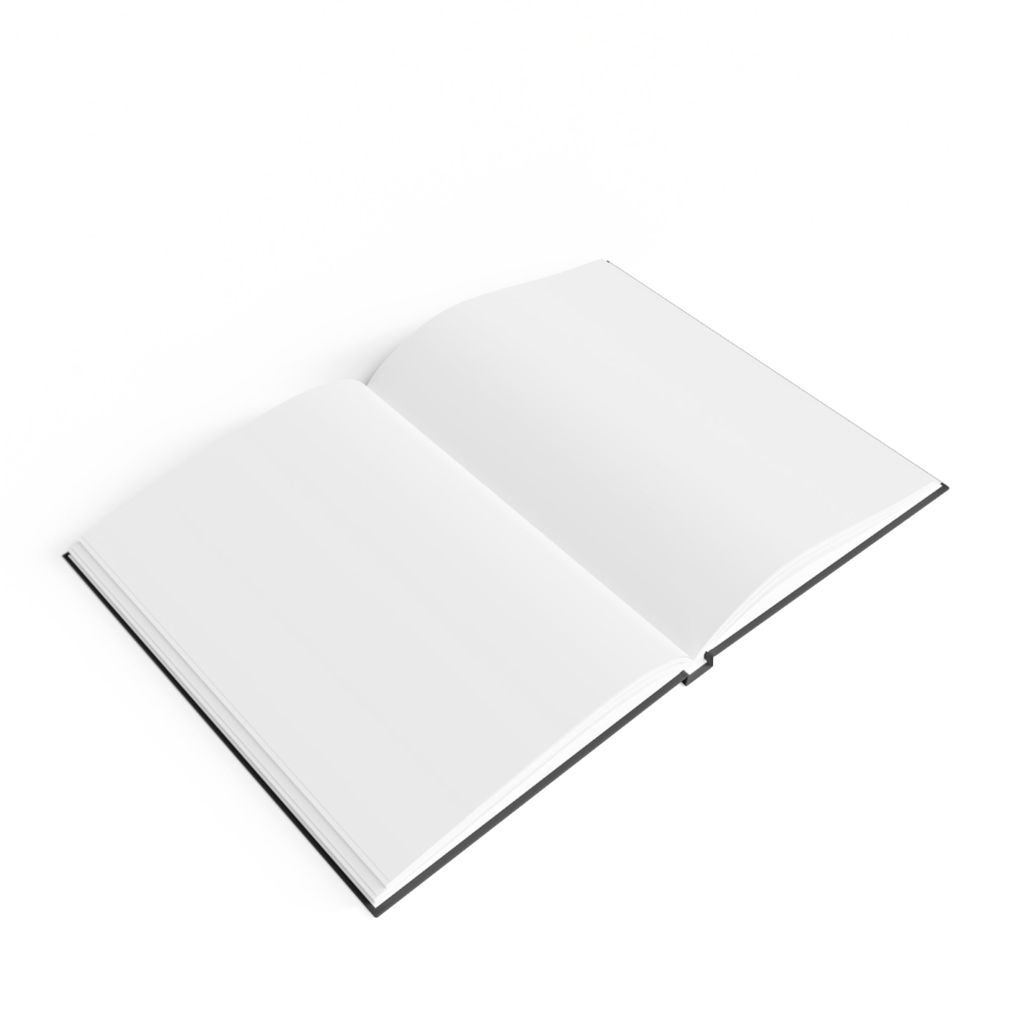Inspirational Journal - '357 From Darkness to Light' - Motivational Notebook for Reflection, Gratitude, and Growth, Self-Care Journal, [...]