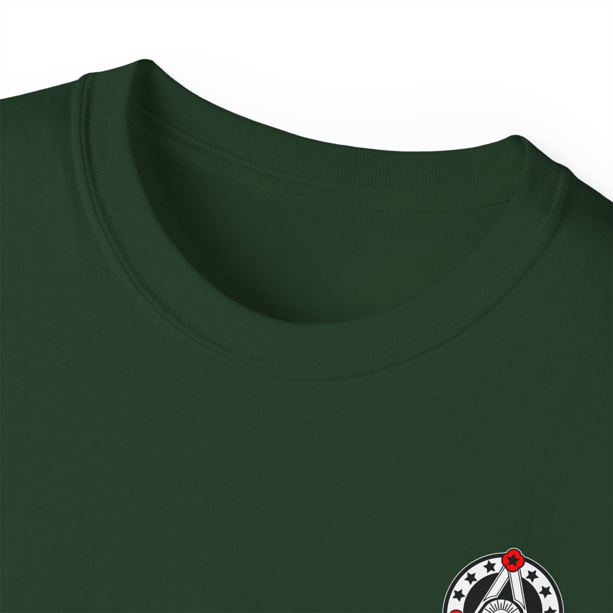 PM Shirts for Lodge #209