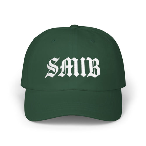 Camo Dad Cap, Stylish Camo Hat, Casual Dad Hat, Trendy Camouflage Cap, Outdoor Adjustable Cap