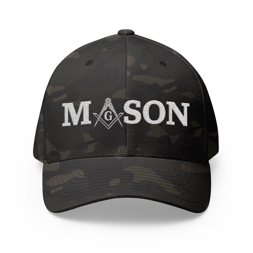 Custom Embroidered Cap for Personalized Style, Great Gift for Birthdays, Fashion Accessory, Trendy Hat, Unisex Cap