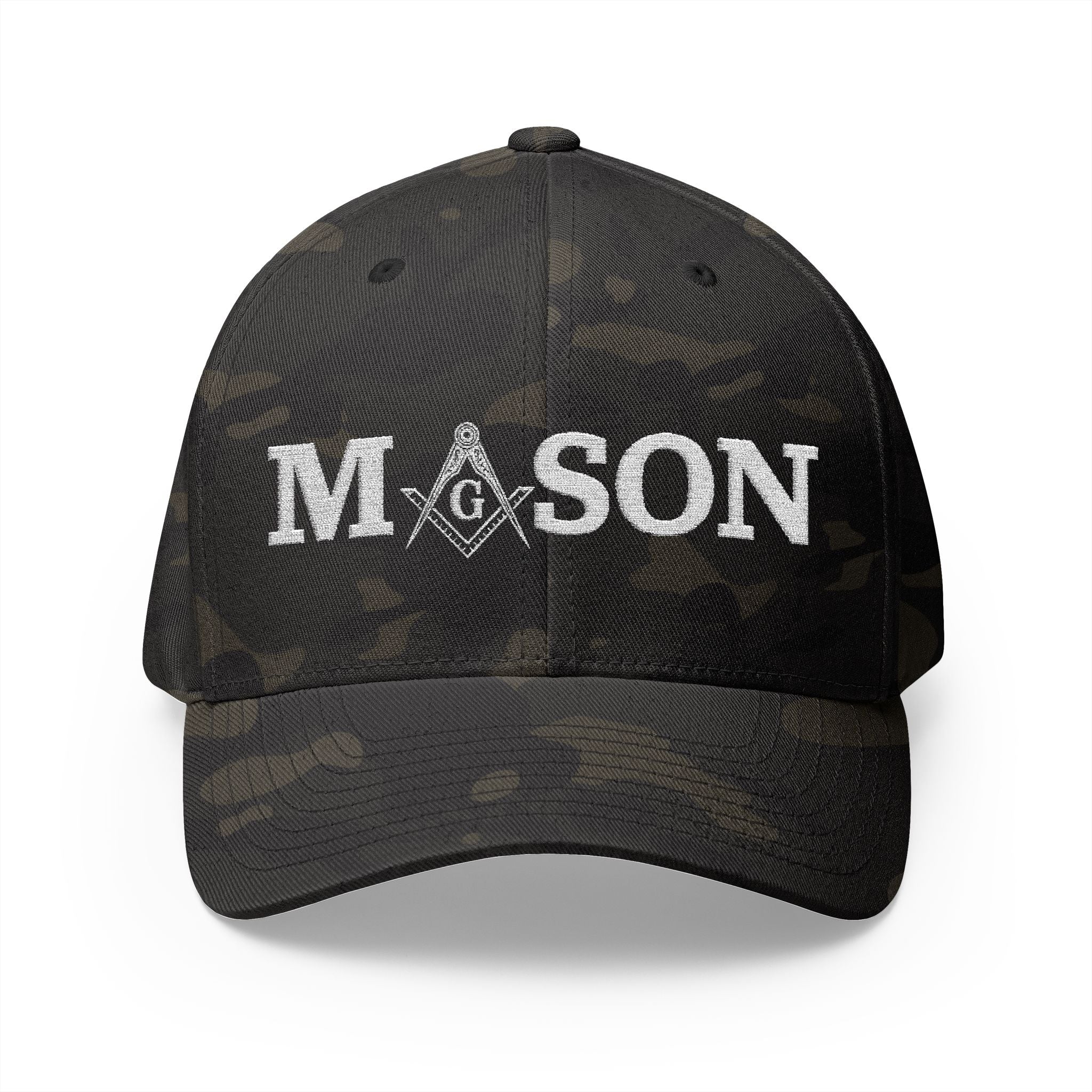 Custom Embroidered Cap for Personalized Style, Great Gift for Birthdays, Fashion Accessory, Trendy Hat, Unisex Cap