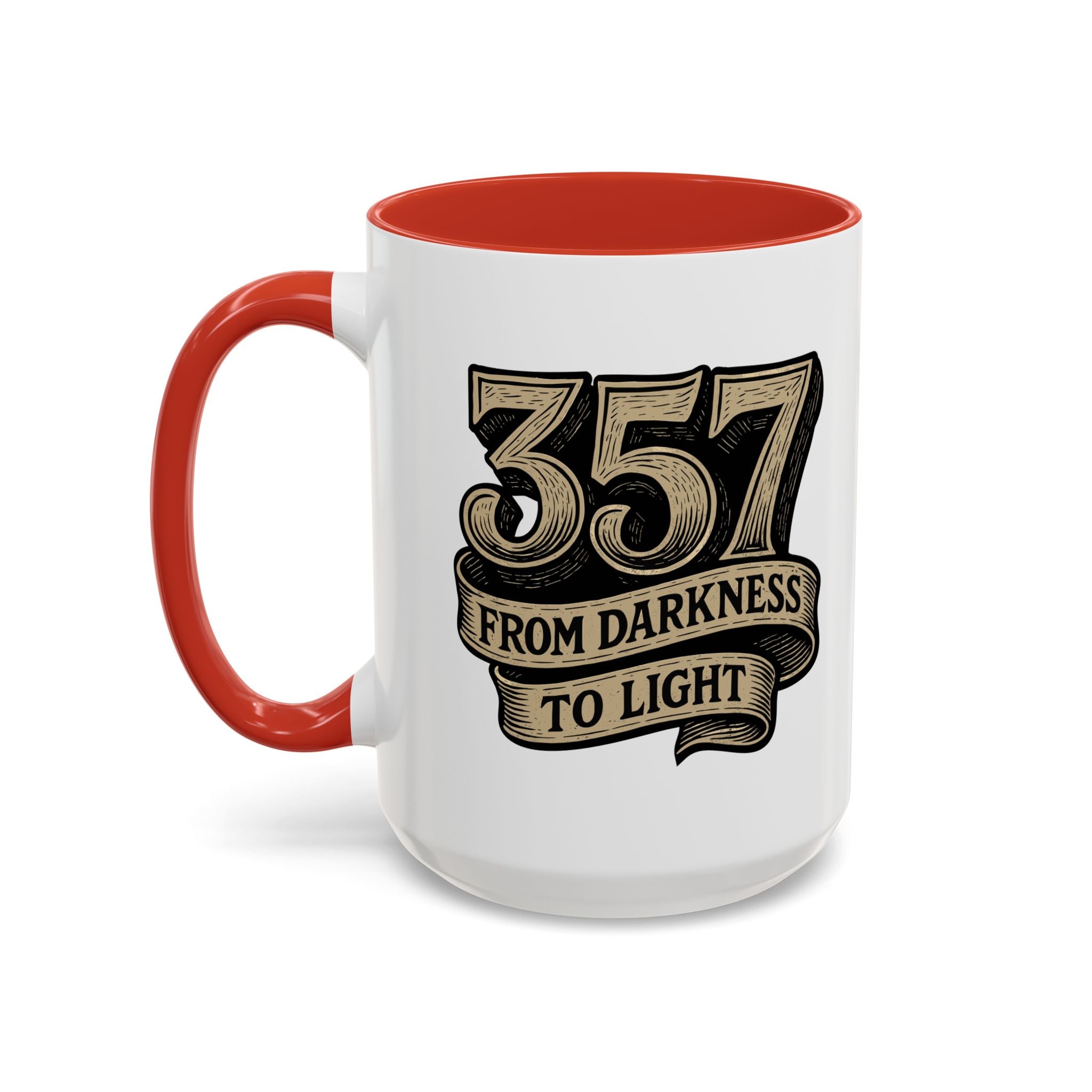 Stylish Quote Coffee Mug for Dark Humor Lovers, Motivational Drinkware, Black Ceramic Mug, Unique Gift for Coffee Enthusiasts, [...]