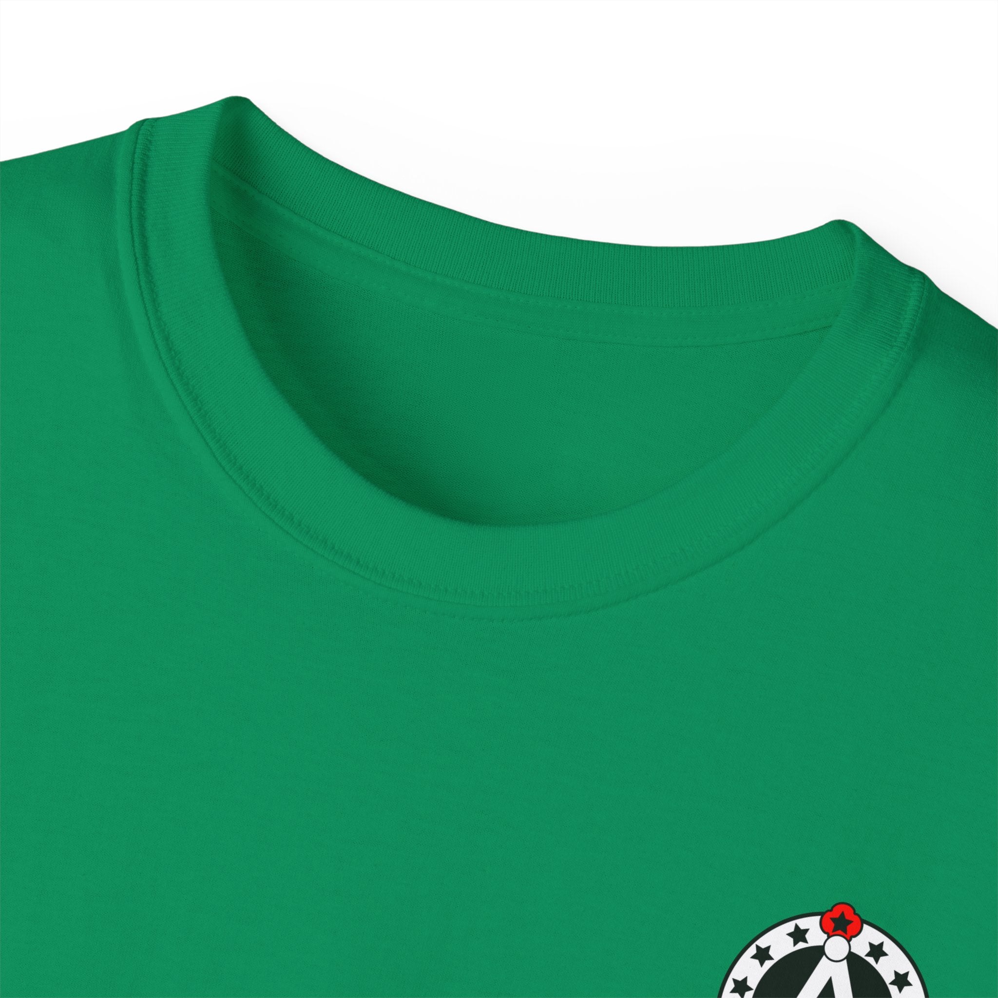 T-Shirts for Lodge #209