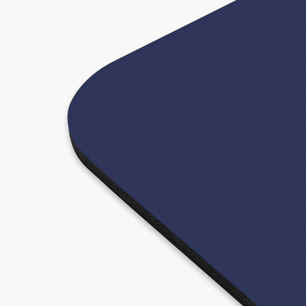 Masonic #209 Lodge Mouse Pad — Odenton Lodge No. 209 Emblem