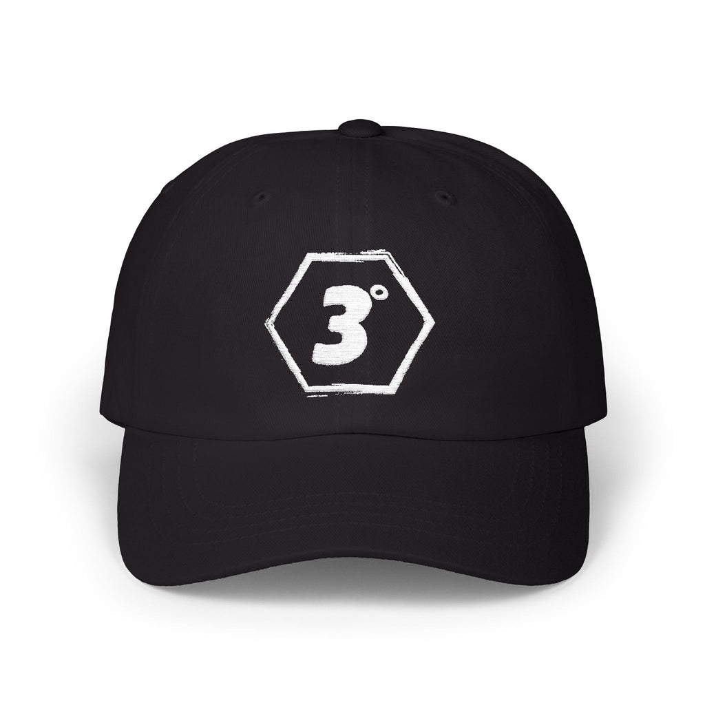 Camo Classic Dad Cap - Casual Style, Outdoor Adventures, Perfect Gift for Father's Day, Summer Days, Family Gatherings, Everyday Wear