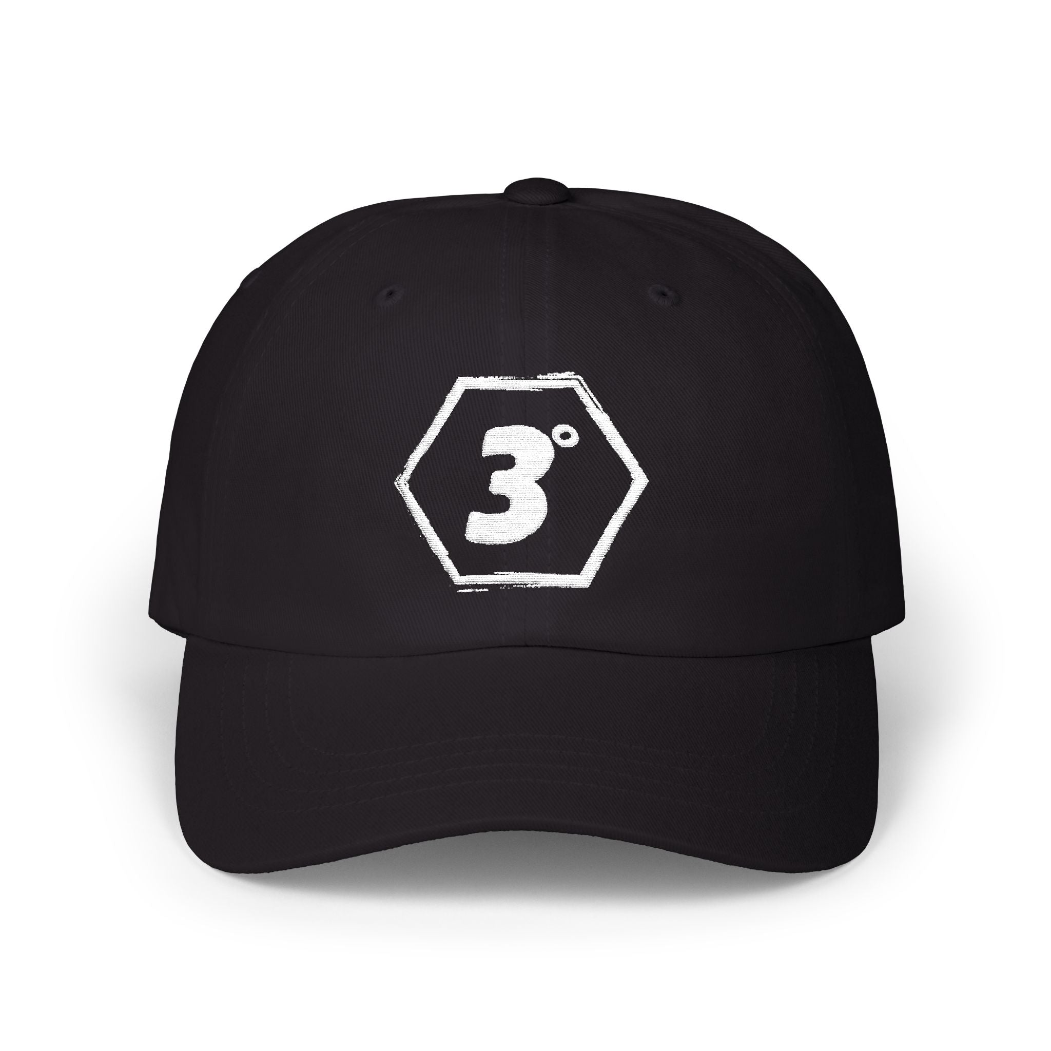 Camo Classic Dad Cap - Casual Style, Outdoor Adventures, Perfect Gift for Father's Day, Summer Days, Family Gatherings, Everyday Wear