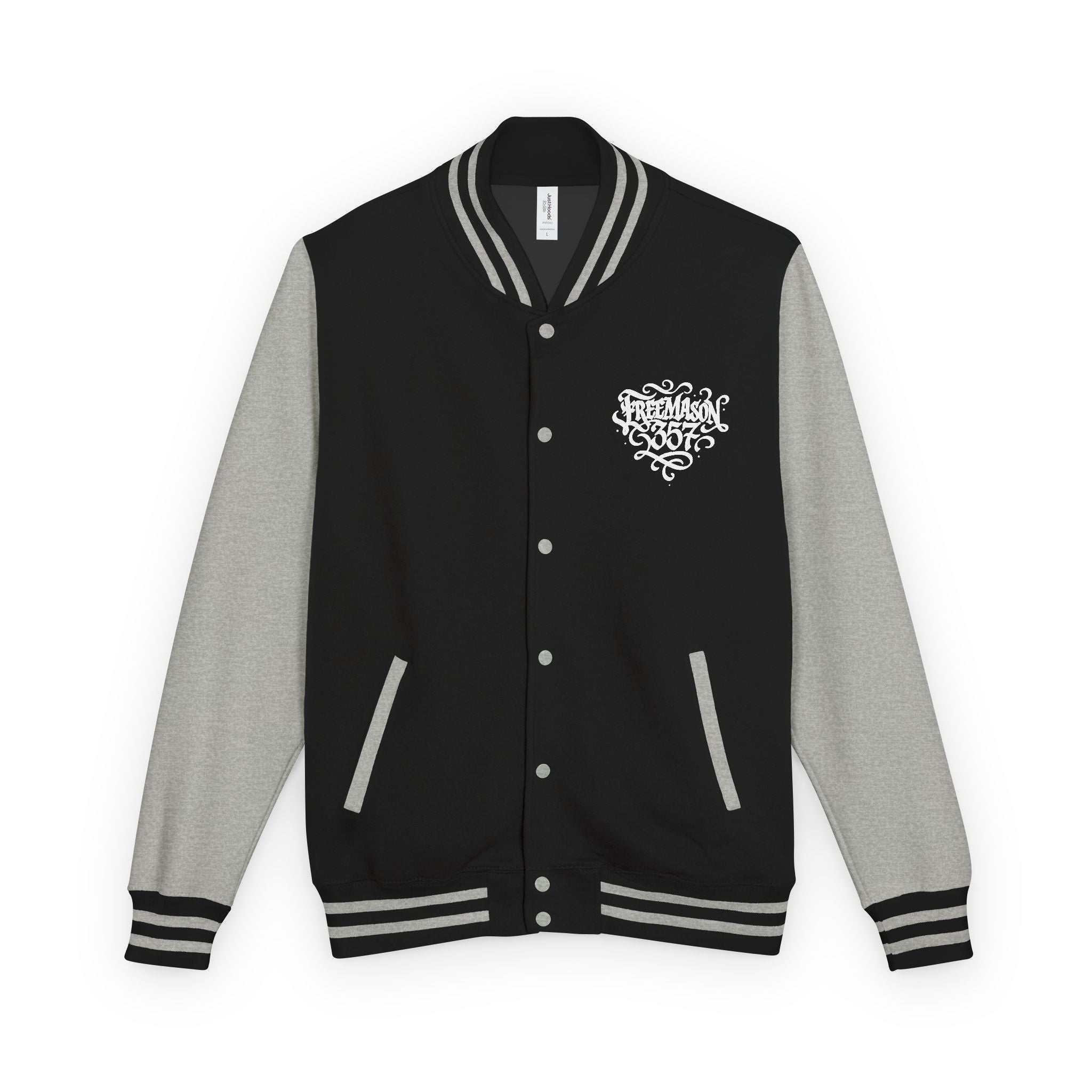 Unisex Letterman Jacket with Unique Design, Stylish Varsity Jacket, Comfortable Outerwear for Fashion Lovers, Perfect Gift for Special [...]