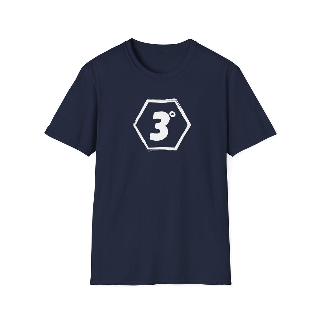 Unisex Softstyle T-Shirt, Comfortable Unisex Tee, Casual Graphic Tee, Perfect Gift For Friends, Everyday Wear Essential, Summer Style