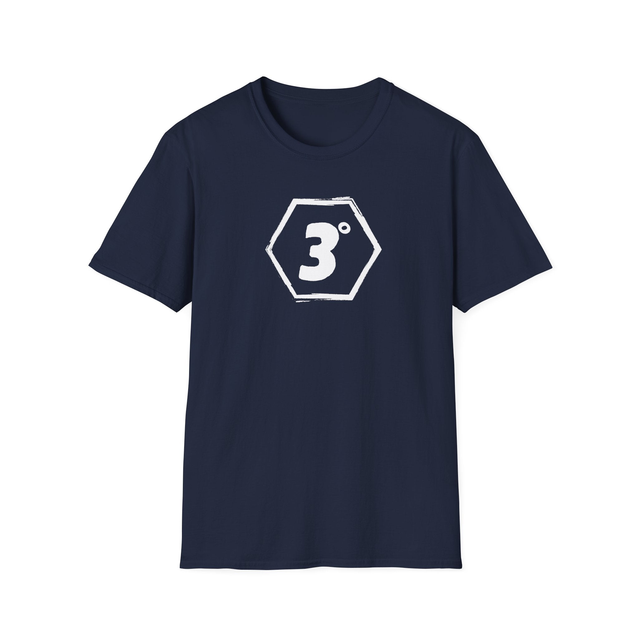 Unisex Softstyle T-Shirt, Comfortable Unisex Tee, Casual Graphic Tee, Perfect Gift For Friends, Everyday Wear Essential, Summer Style