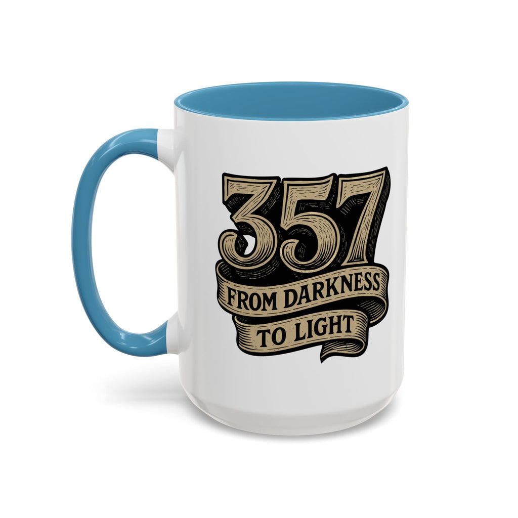 Stylish Quote Coffee Mug for Dark Humor Lovers, Motivational Drinkware, Black Ceramic Mug, Unique Gift for Coffee Enthusiasts, [...]