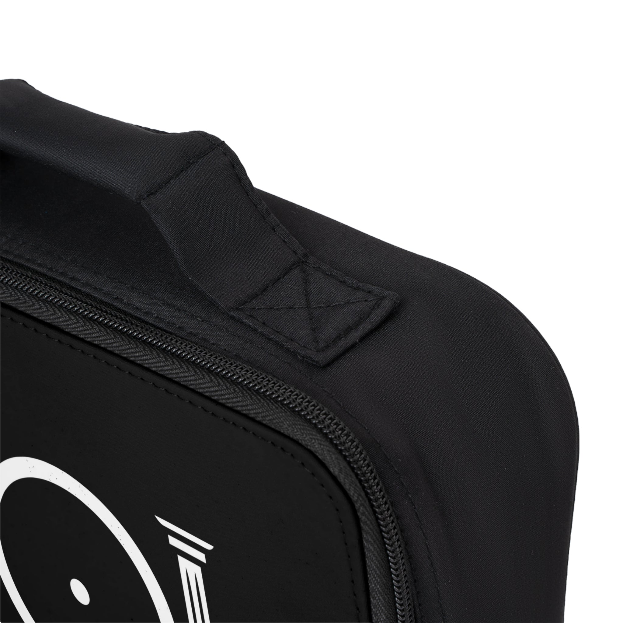 Stylish Lunch Bag for Everyday Use, Eco-Friendly Insulated Tote for Work, School, Picnic, or Travel