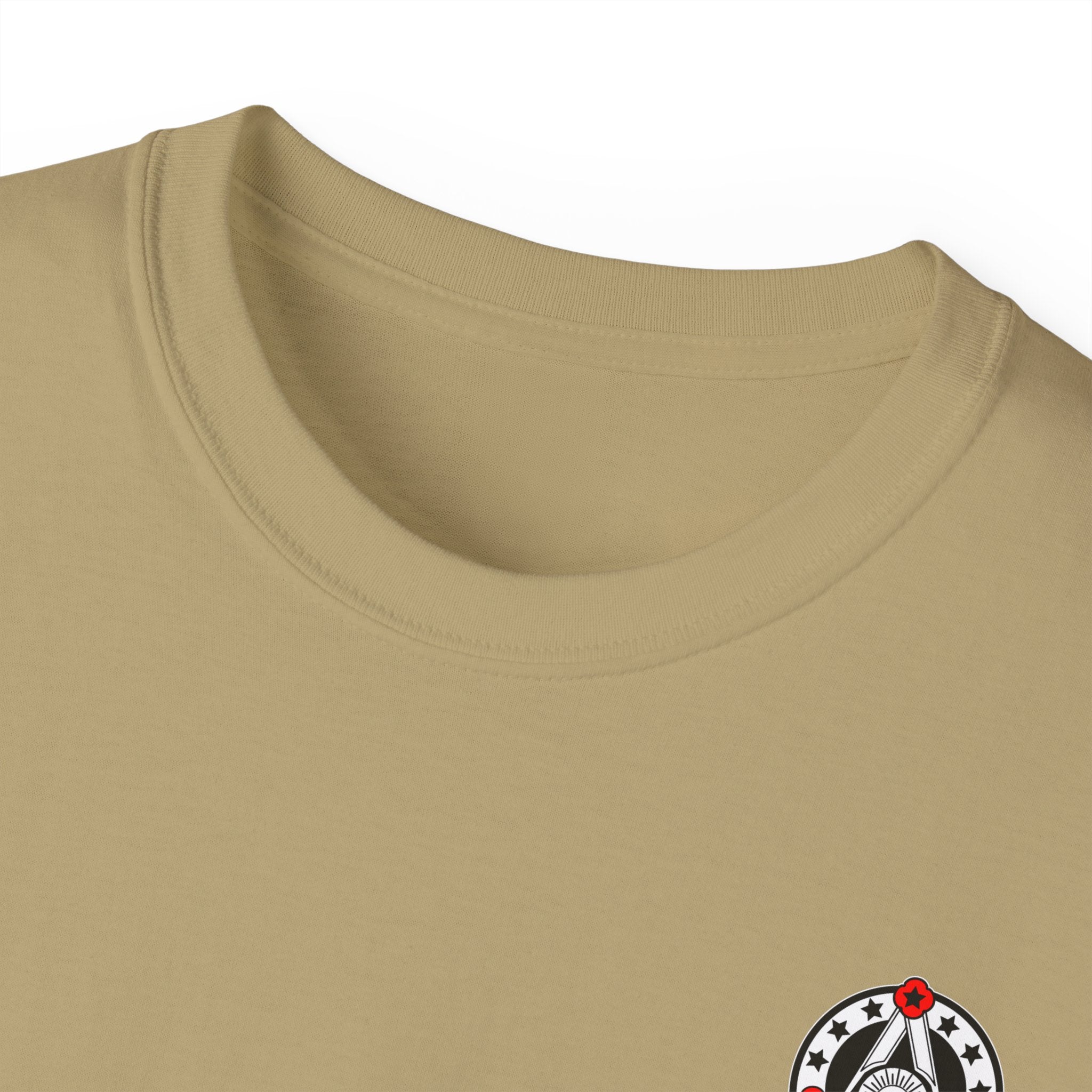 PM Shirts for Lodge #209