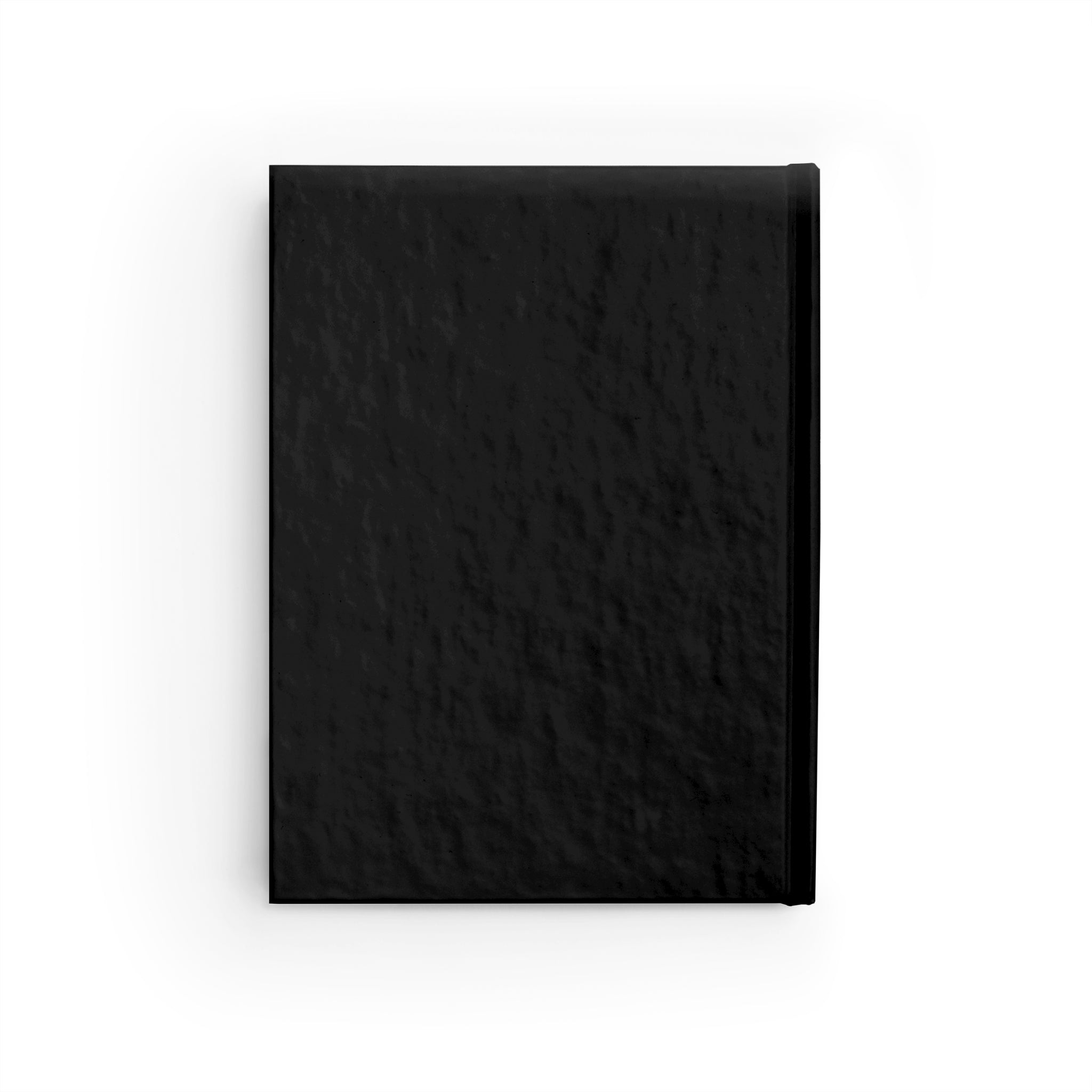 Inspirational Journal - '357 From Darkness to Light' - Motivational Notebook for Reflection, Gratitude, and Growth, Self-Care Journal, [...]