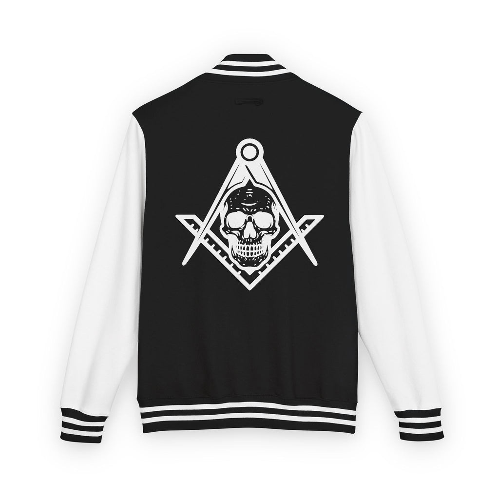 Unisex Letterman Jacket with Unique Design, Stylish Varsity Jacket, Comfortable Outerwear for Fashion Lovers, Perfect Gift for Special [...]