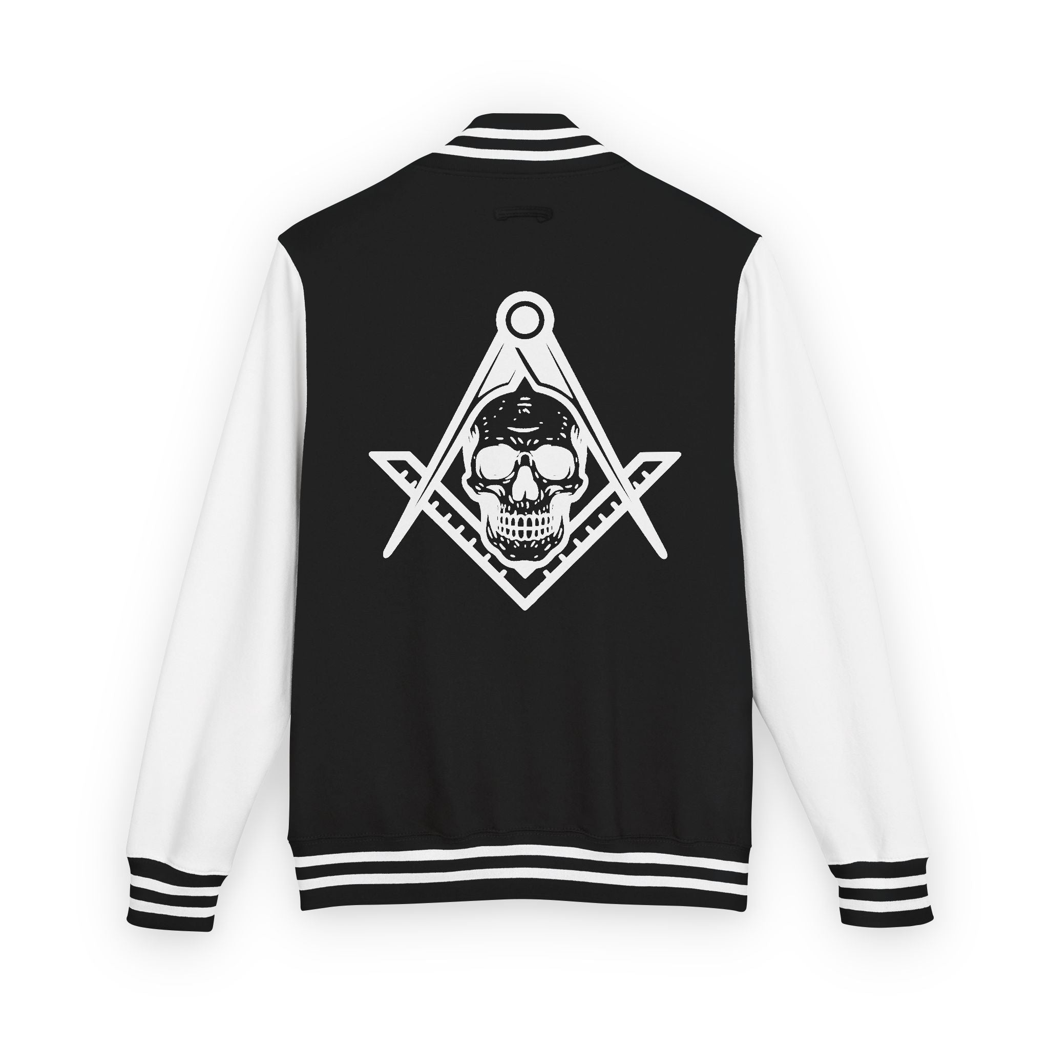 Unisex Letterman Jacket with Unique Design, Stylish Varsity Jacket, Comfortable Outerwear for Fashion Lovers, Perfect Gift for Special [...]