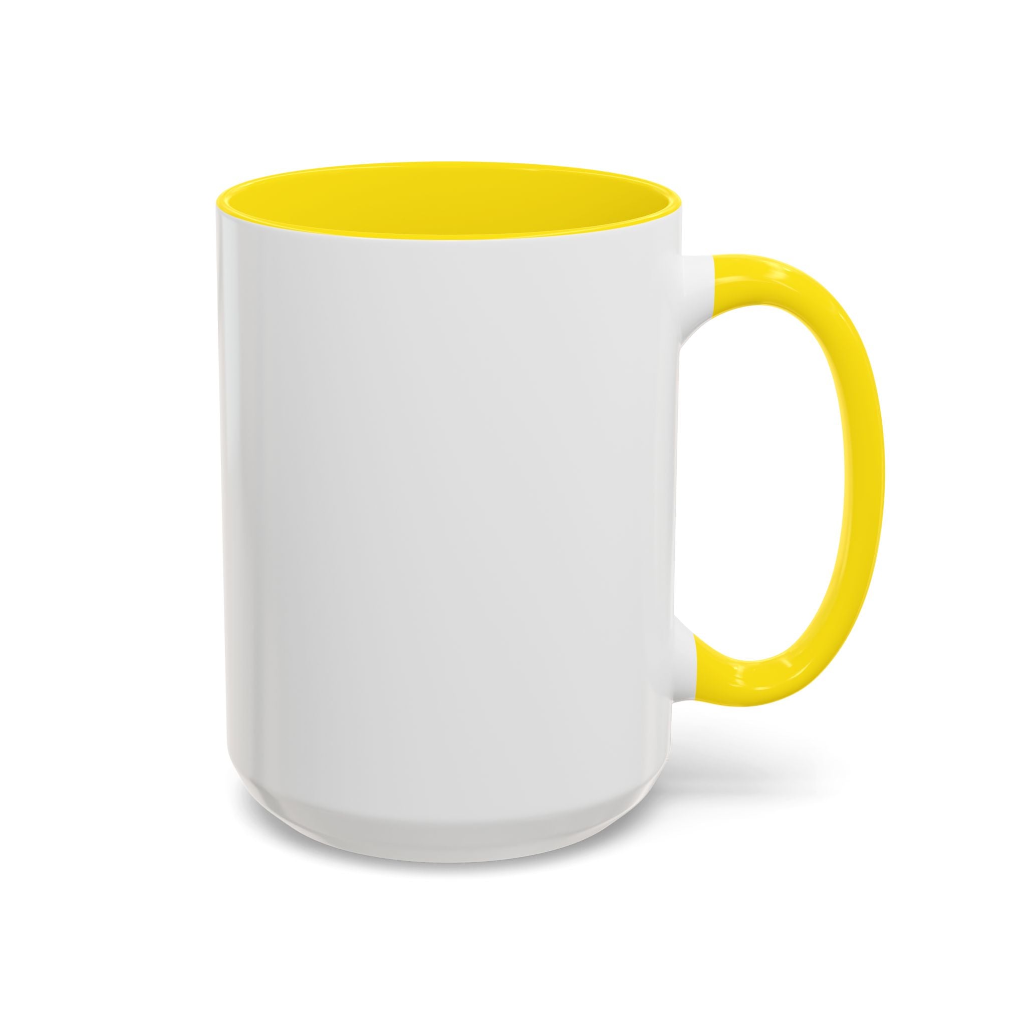 Stylish Quote Coffee Mug for Dark Humor Lovers, Motivational Drinkware, Black Ceramic Mug, Unique Gift for Coffee Enthusiasts, [...]