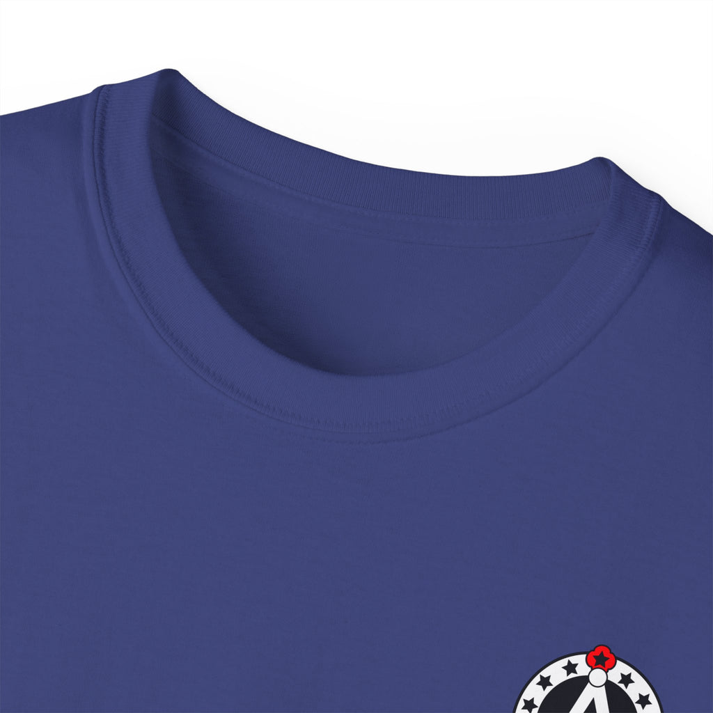 T-Shirts for Lodge #209