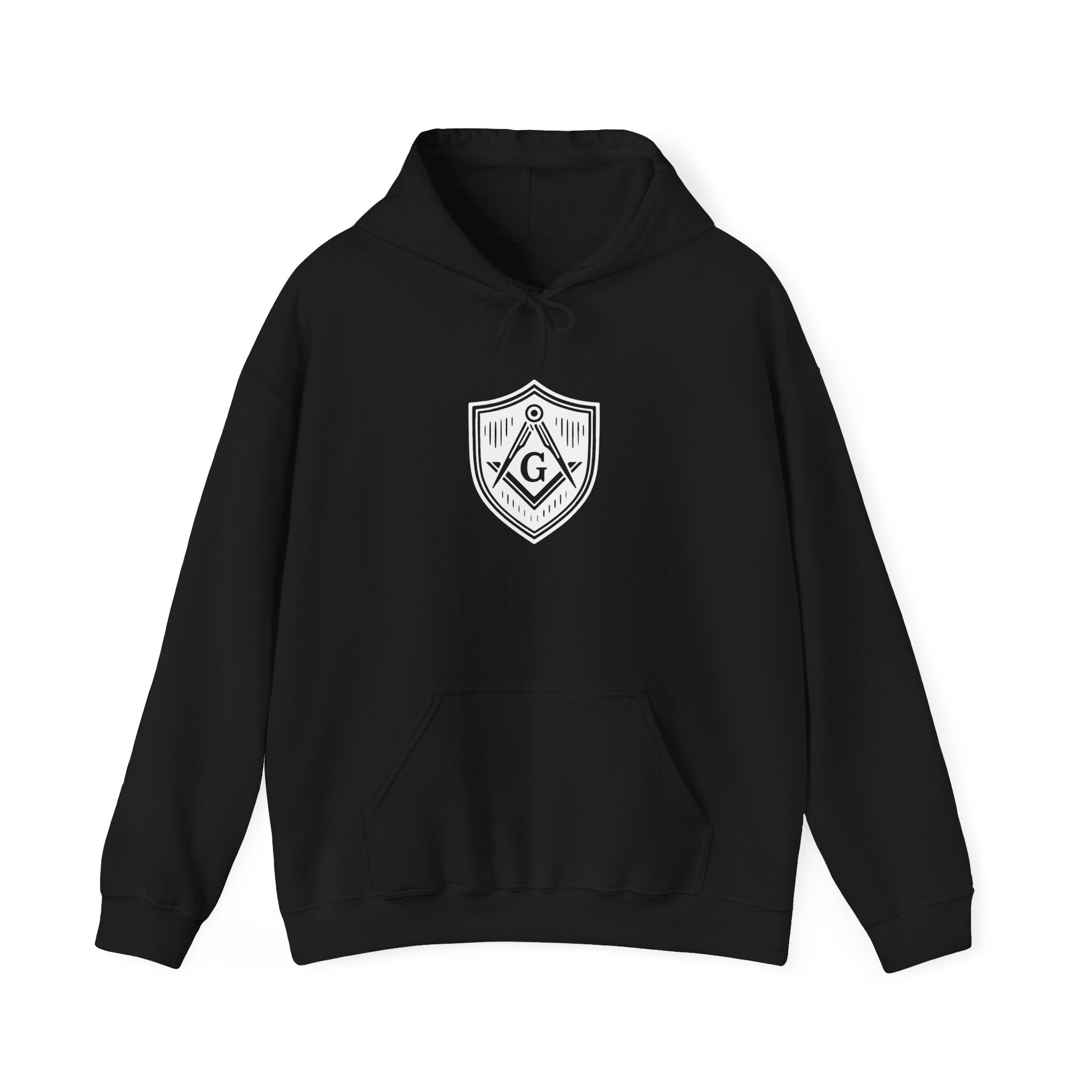 Stylish Graphic Skull Hoodie for Rebel Souls, Unisex Casual Sweatshirt, Perfect for Gifting, Festivals, and Everyday Wear