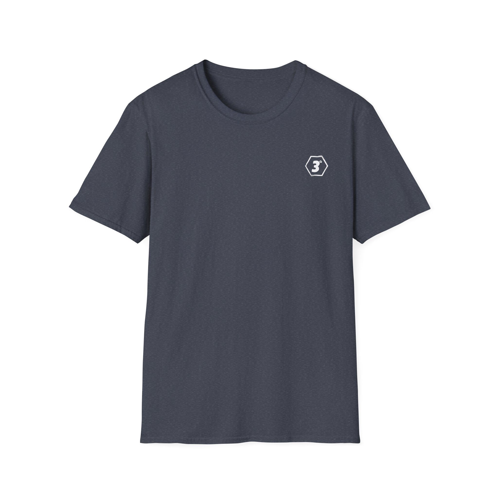 Masonic Symbol T-Shirt, Casual Wear, Gift for Freemasons, Unisex Vintage Tee, Unique Graphic Shirt