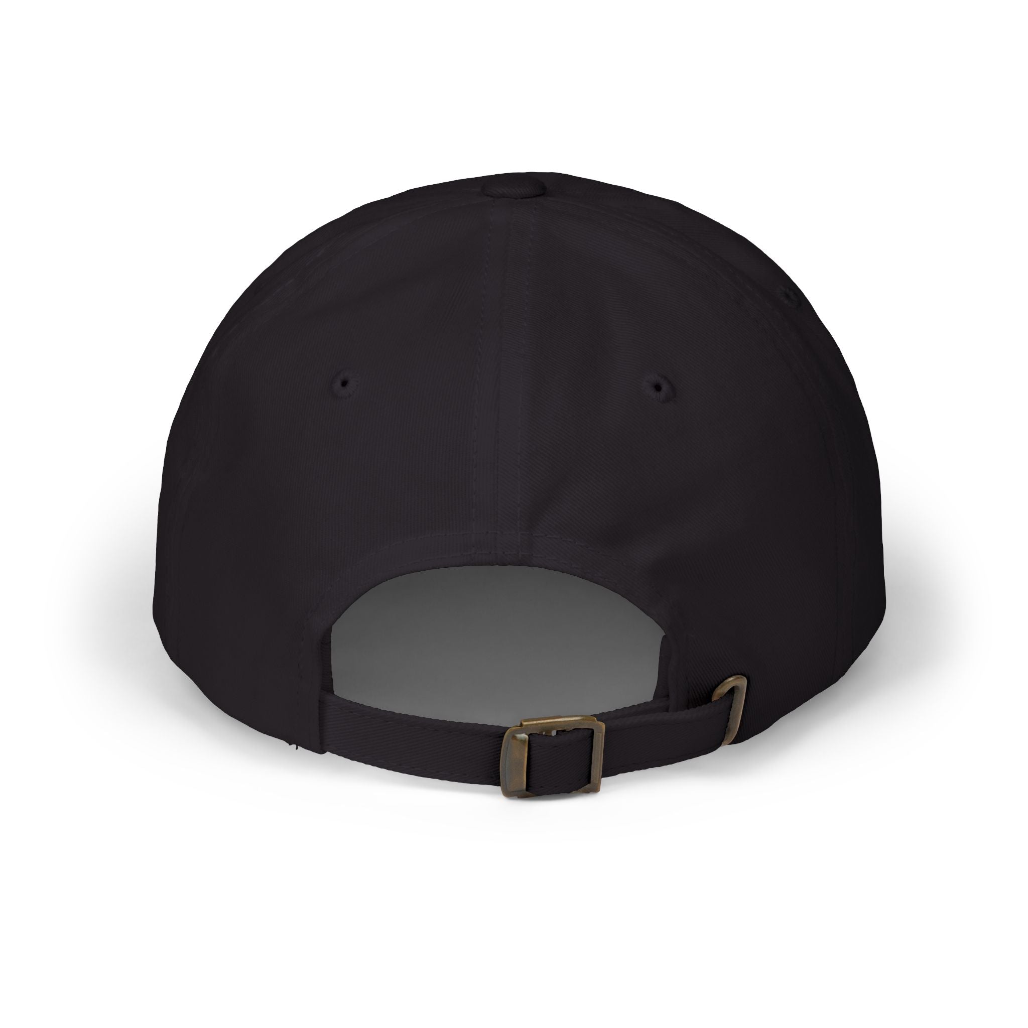 Camo Classic Dad Cap - Casual Style, Outdoor Adventures, Perfect Gift for Father's Day, Summer Days, Family Gatherings, Everyday Wear