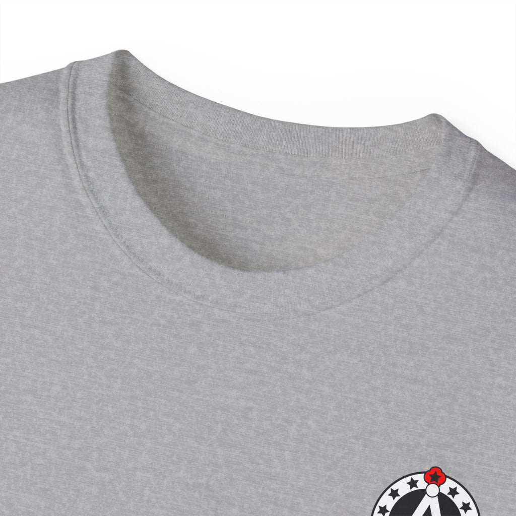 T-Shirts for Lodge #209