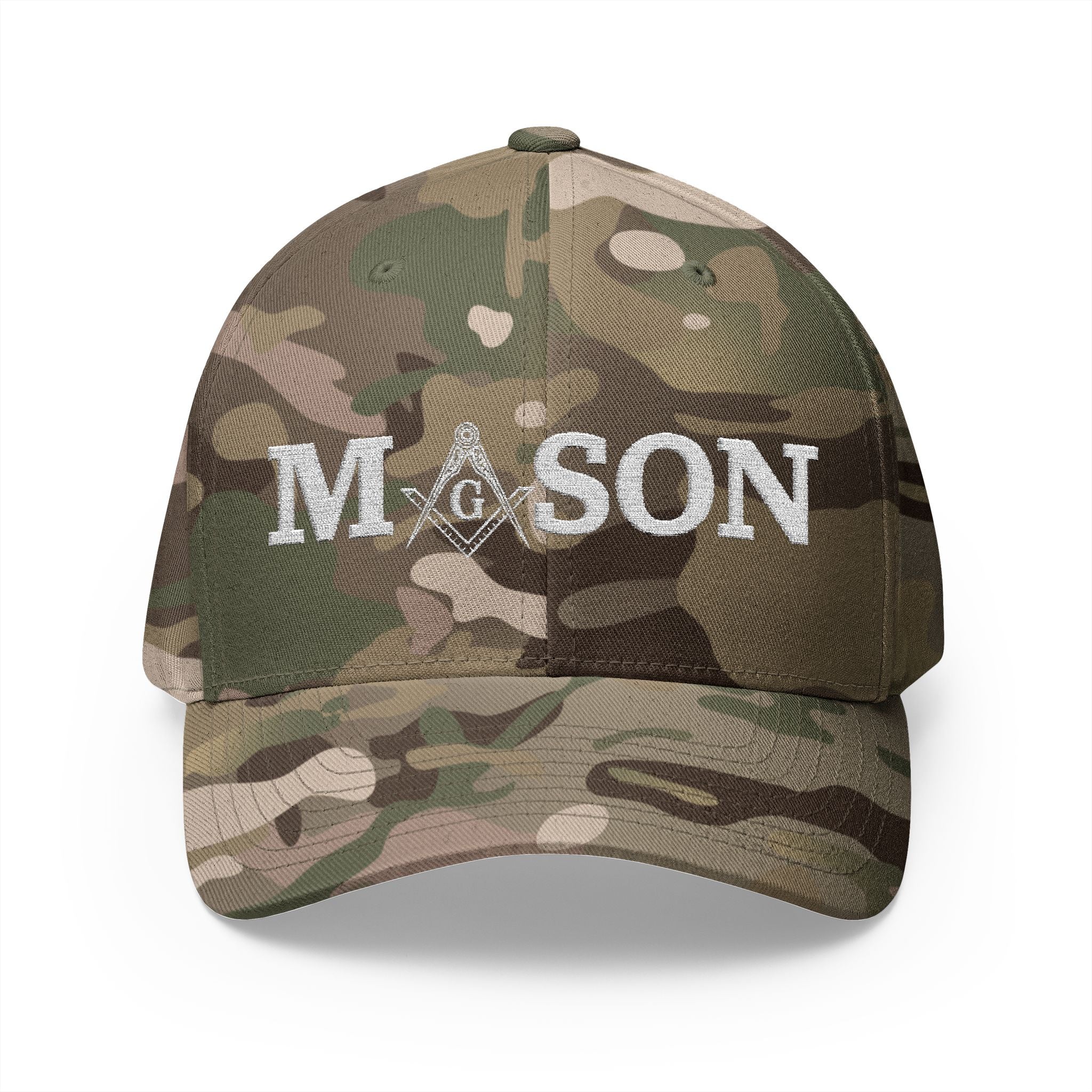 Custom Embroidered Cap for Personalized Style, Great Gift for Birthdays, Fashion Accessory, Trendy Hat, Unisex Cap