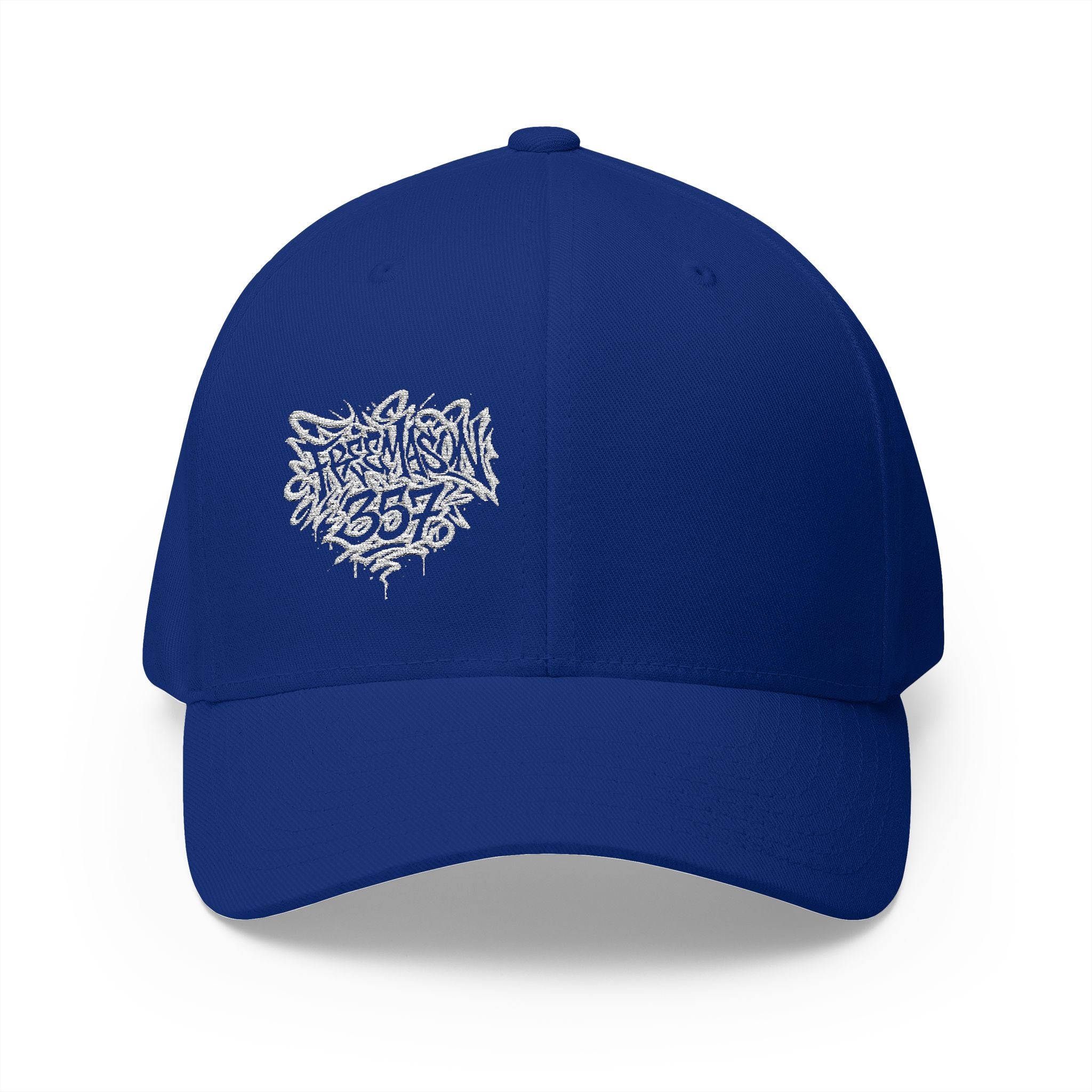 Embroidered Adjustable Cap, Custom Black Hat for Casual Style, Unique Gift for Outdoor Enthusiasts, Streetwear Accessory, Trendy Headwear