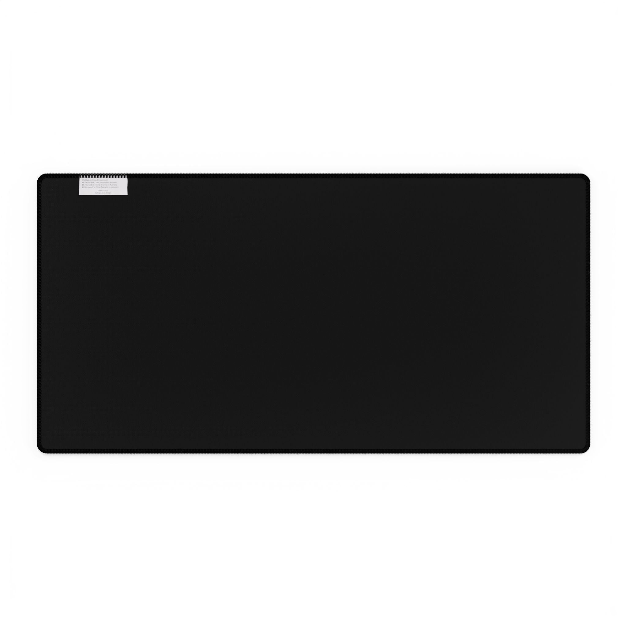 Elegant Desk Mats for Home and Office, Stylish Workspace Decor, Ideal Gifts for Professionals, Creatives, and Students, Desk Accessories