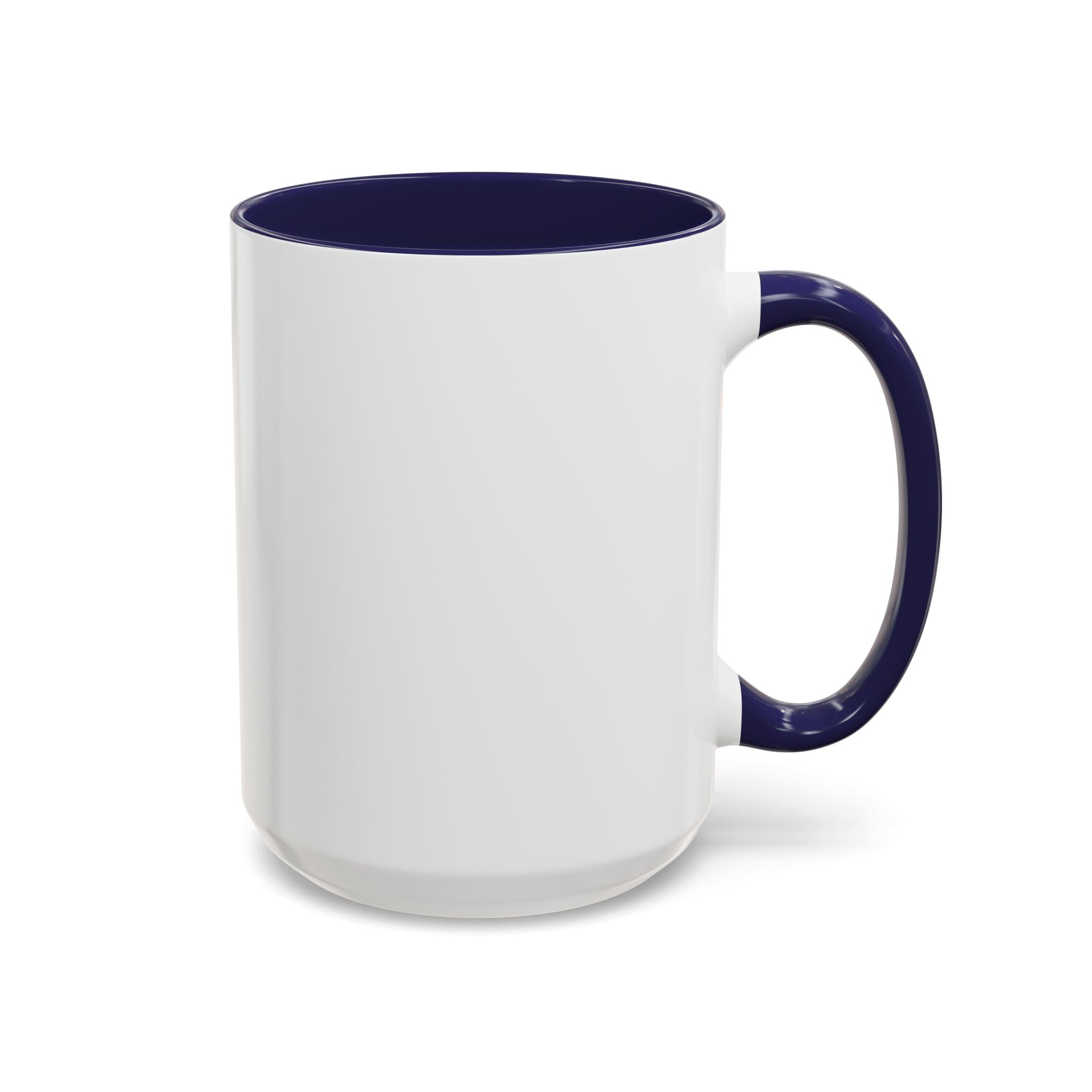 Stylish Quote Coffee Mug for Dark Humor Lovers, Motivational Drinkware, Black Ceramic Mug, Unique Gift for Coffee Enthusiasts, [...]